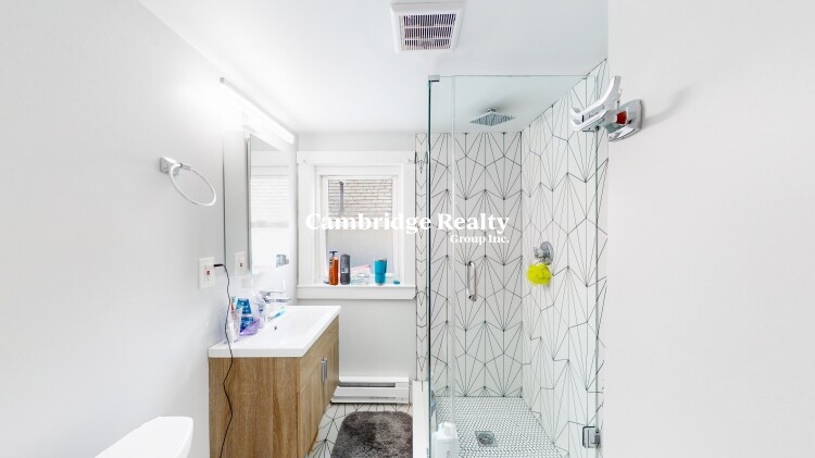 243 Summer St, Spring Hill