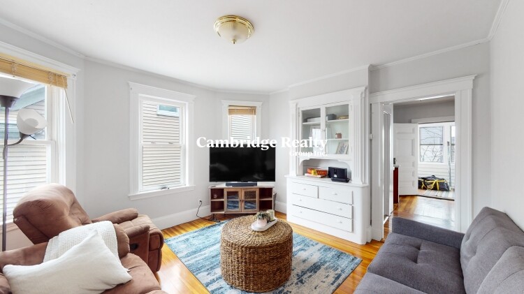 243 Summer St, Spring Hill