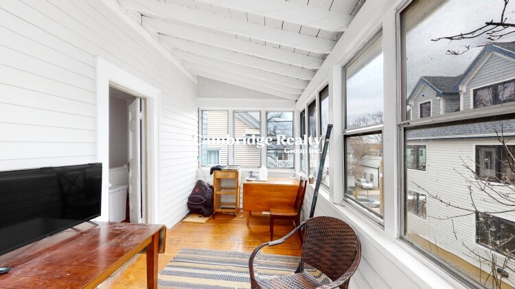 243 Summer St, Spring Hill