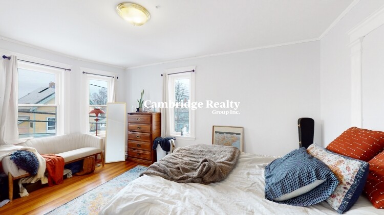 243 Summer St, Spring Hill