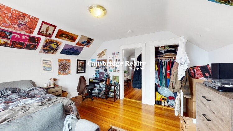 243 Summer St, Spring Hill