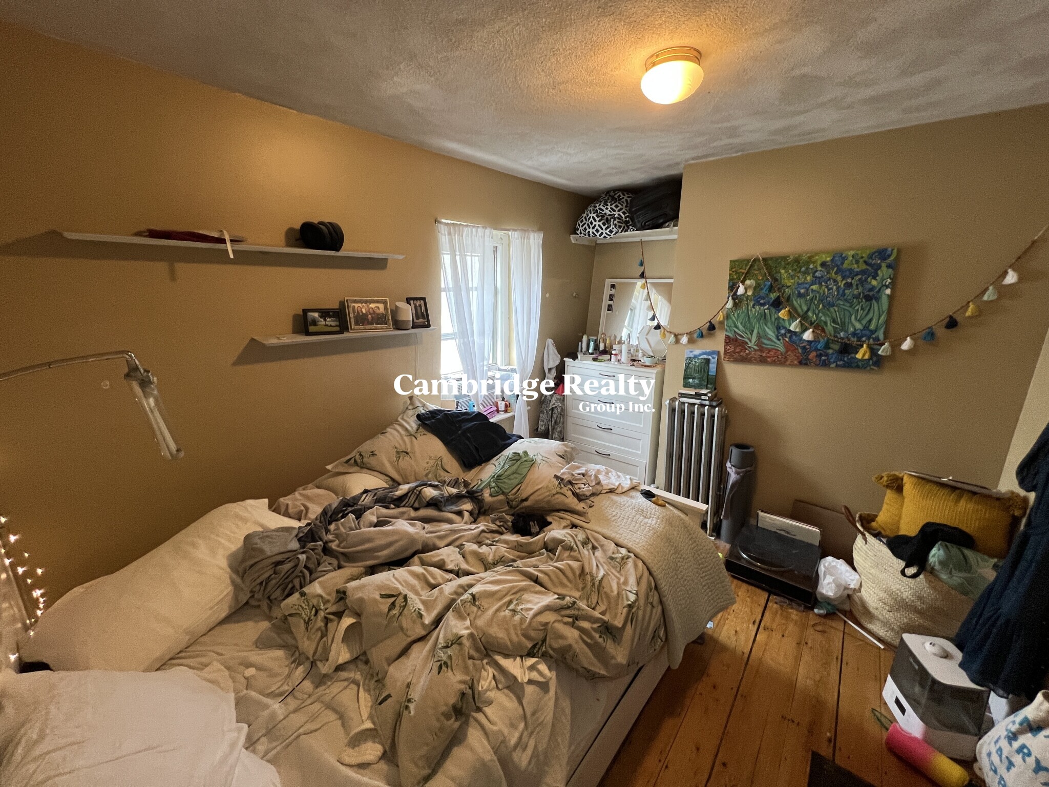 192 Holland St, Teele Square