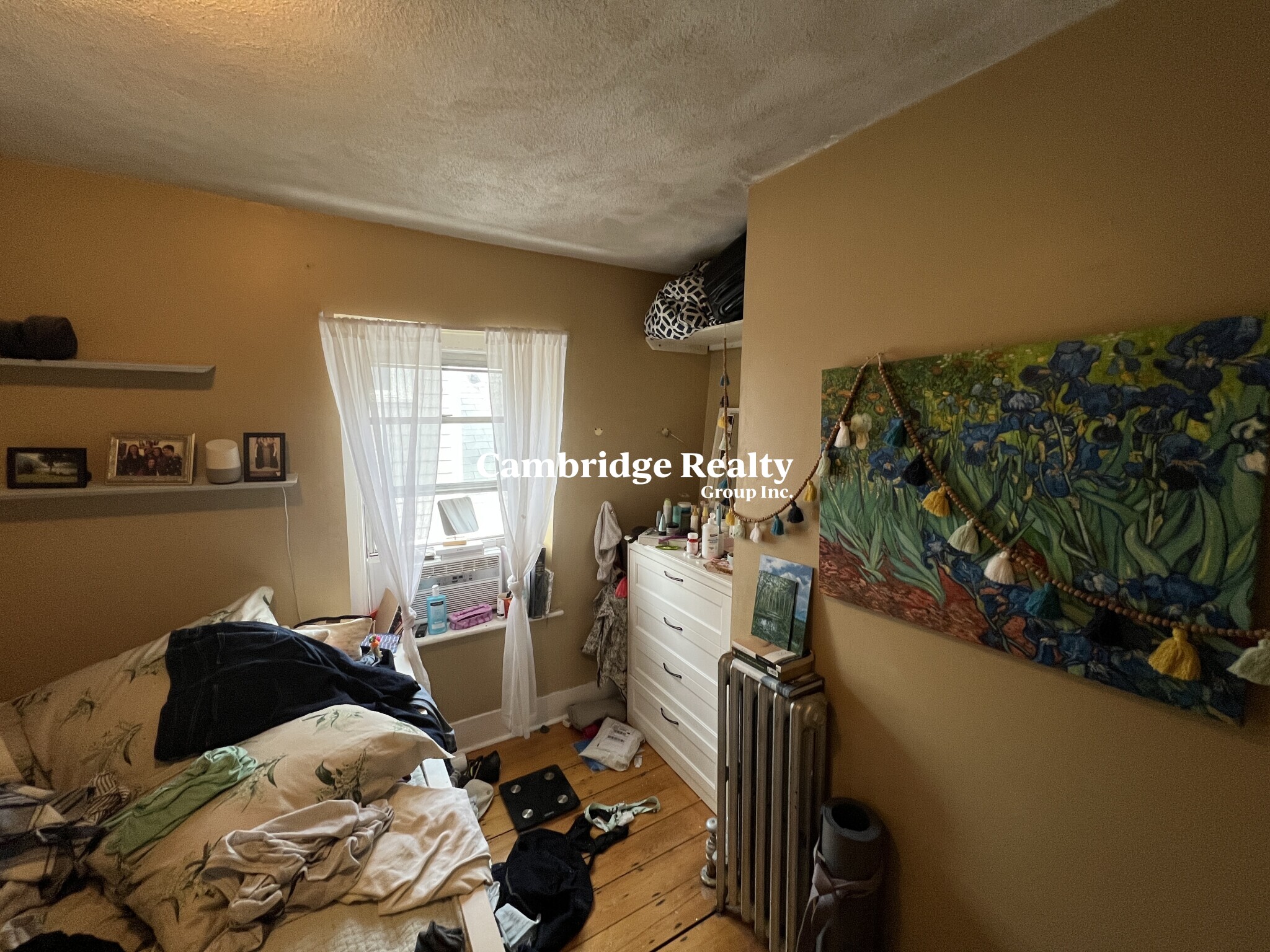 192 Holland St, Teele Square