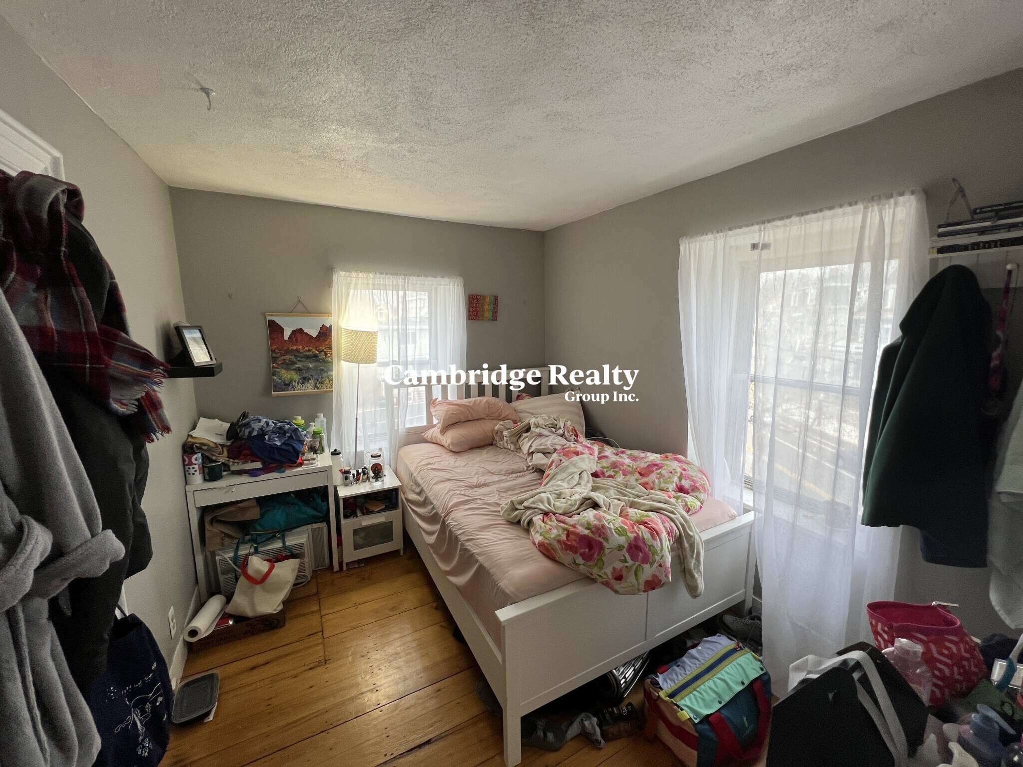 192 Holland St, Teele Square