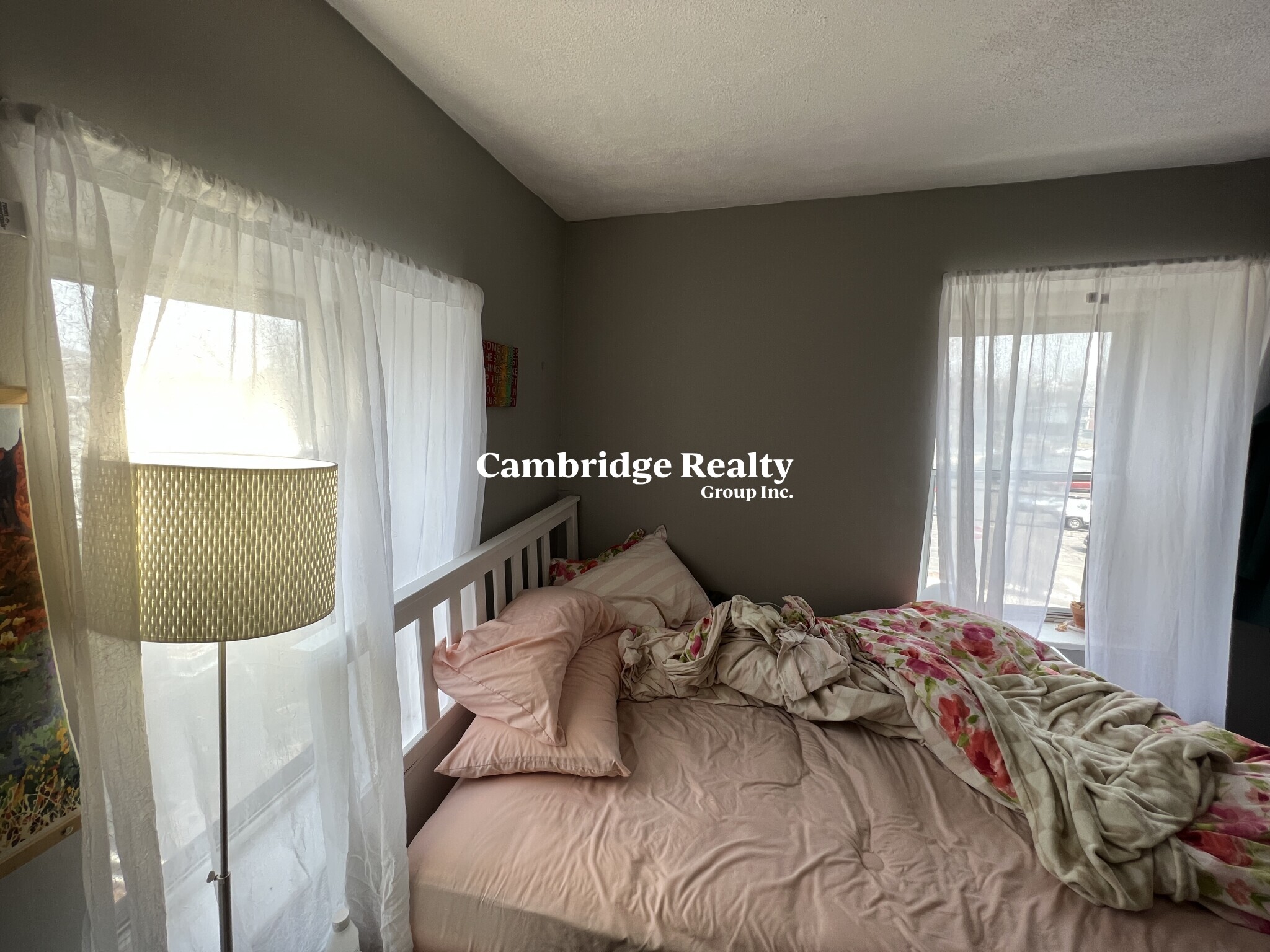 192 Holland St, Teele Square