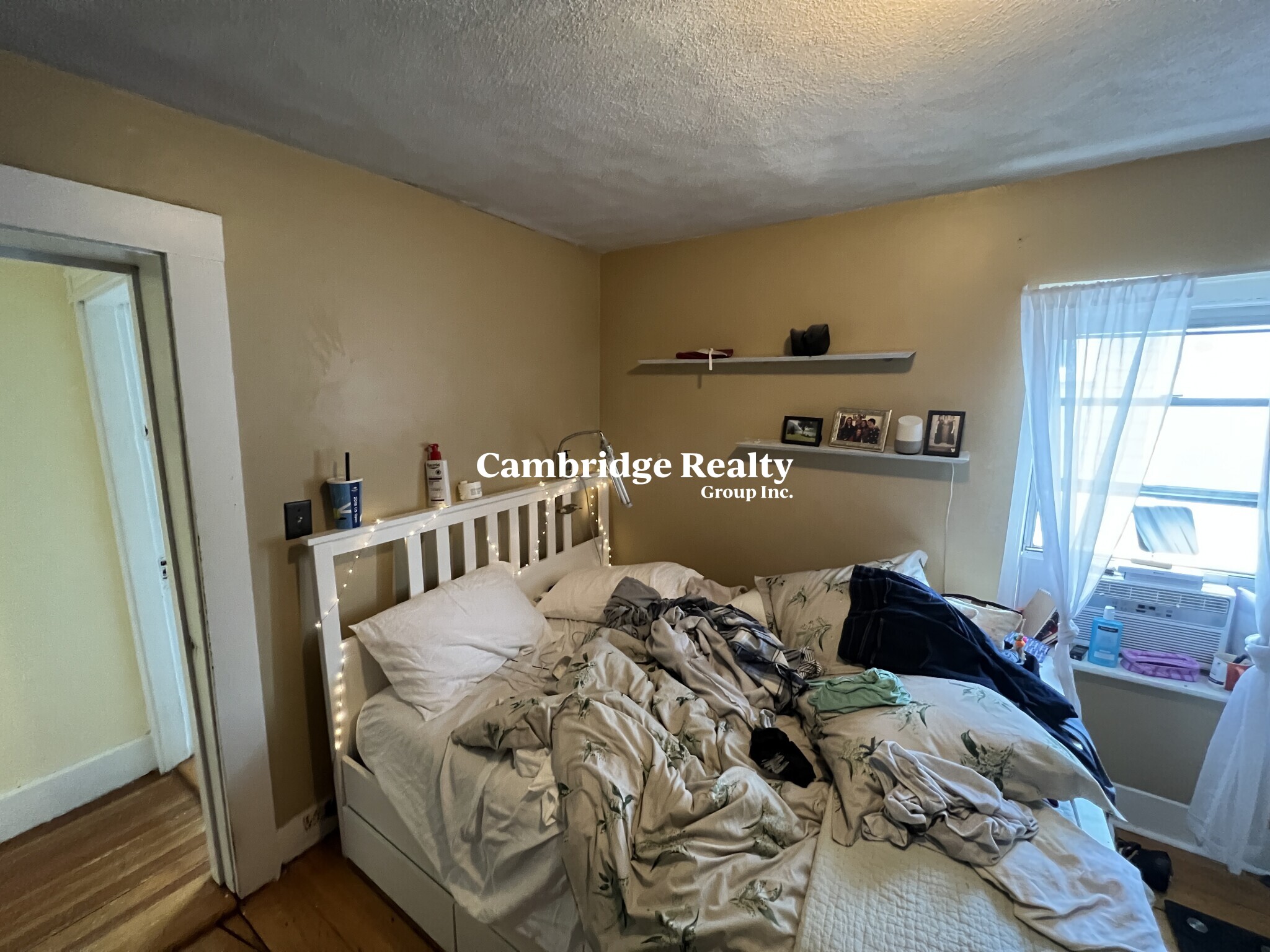 192 Holland St, Teele Square