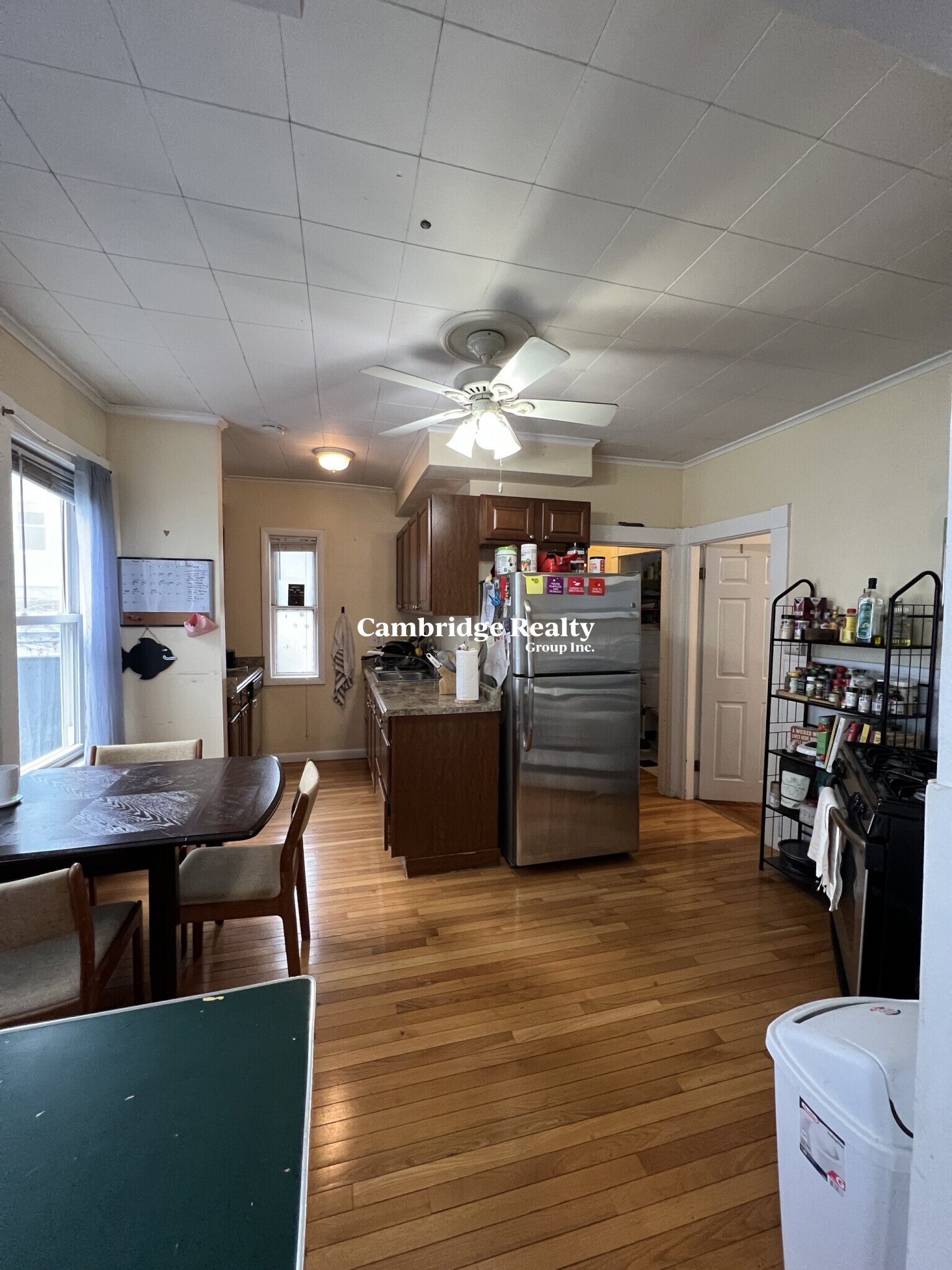 12 Hancock St, Spring Hill