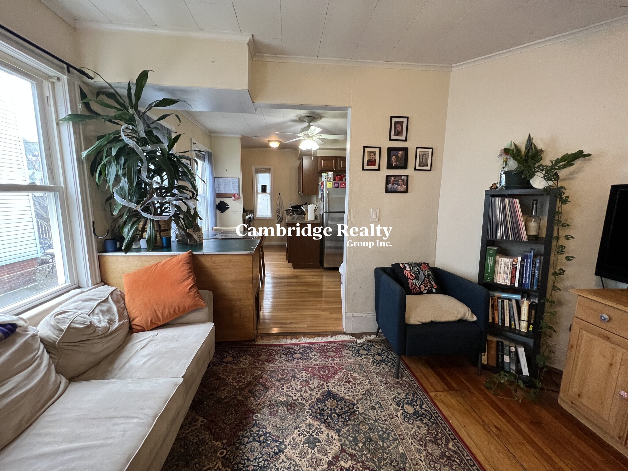 12 Hancock St, Spring Hill