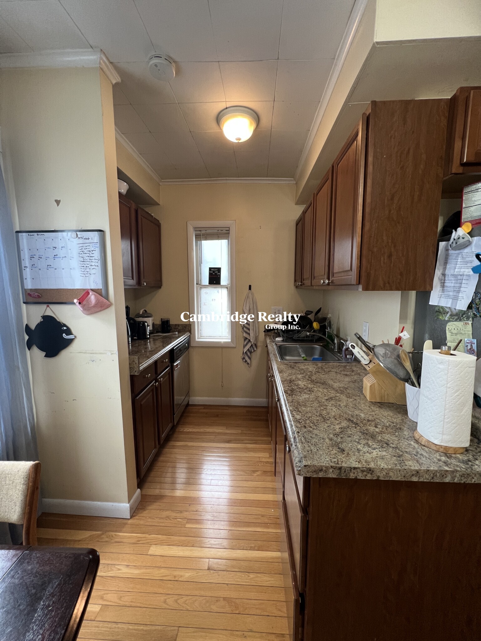 12 Hancock St, Spring Hill