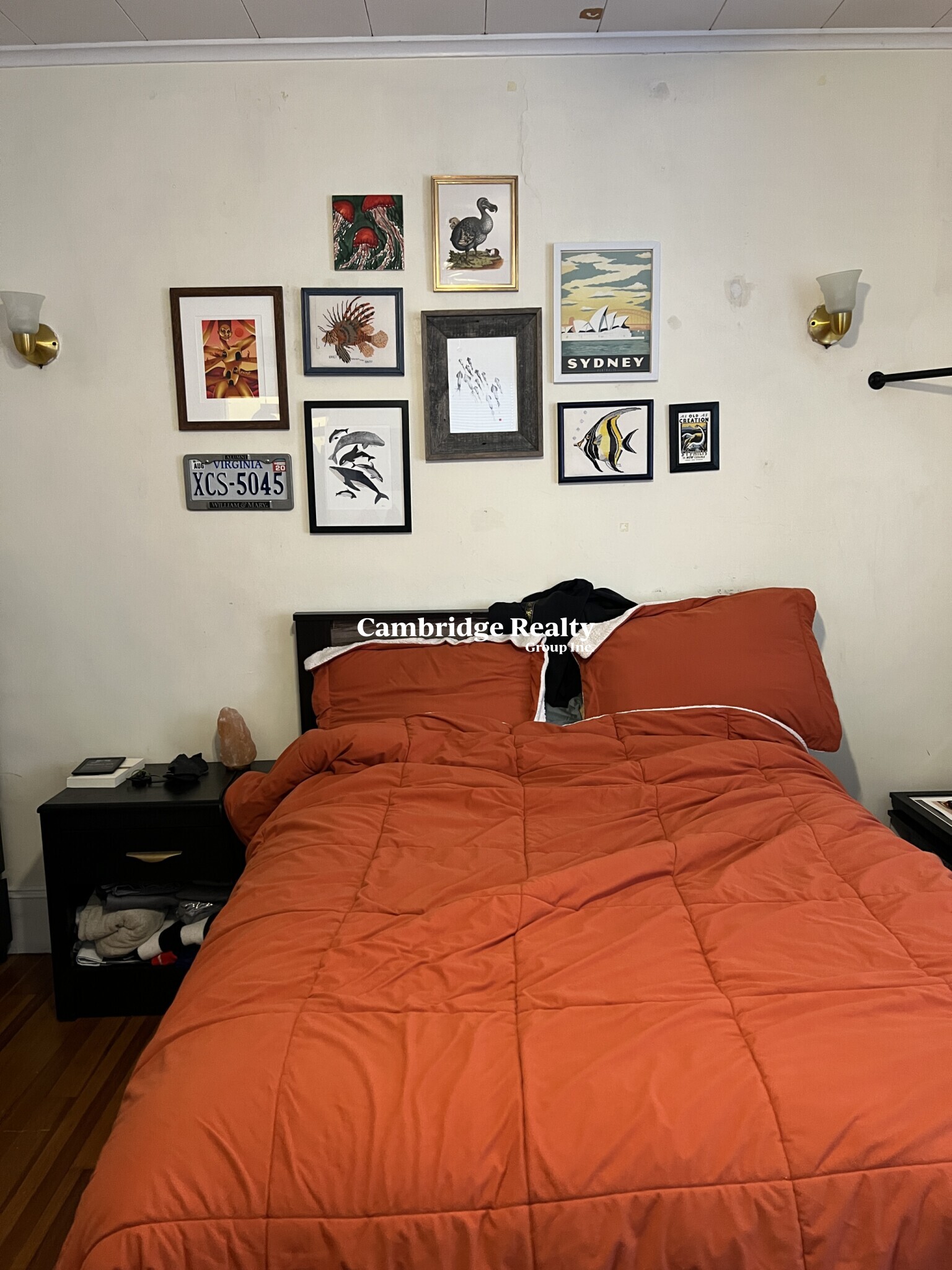 12 Hancock St, Spring Hill