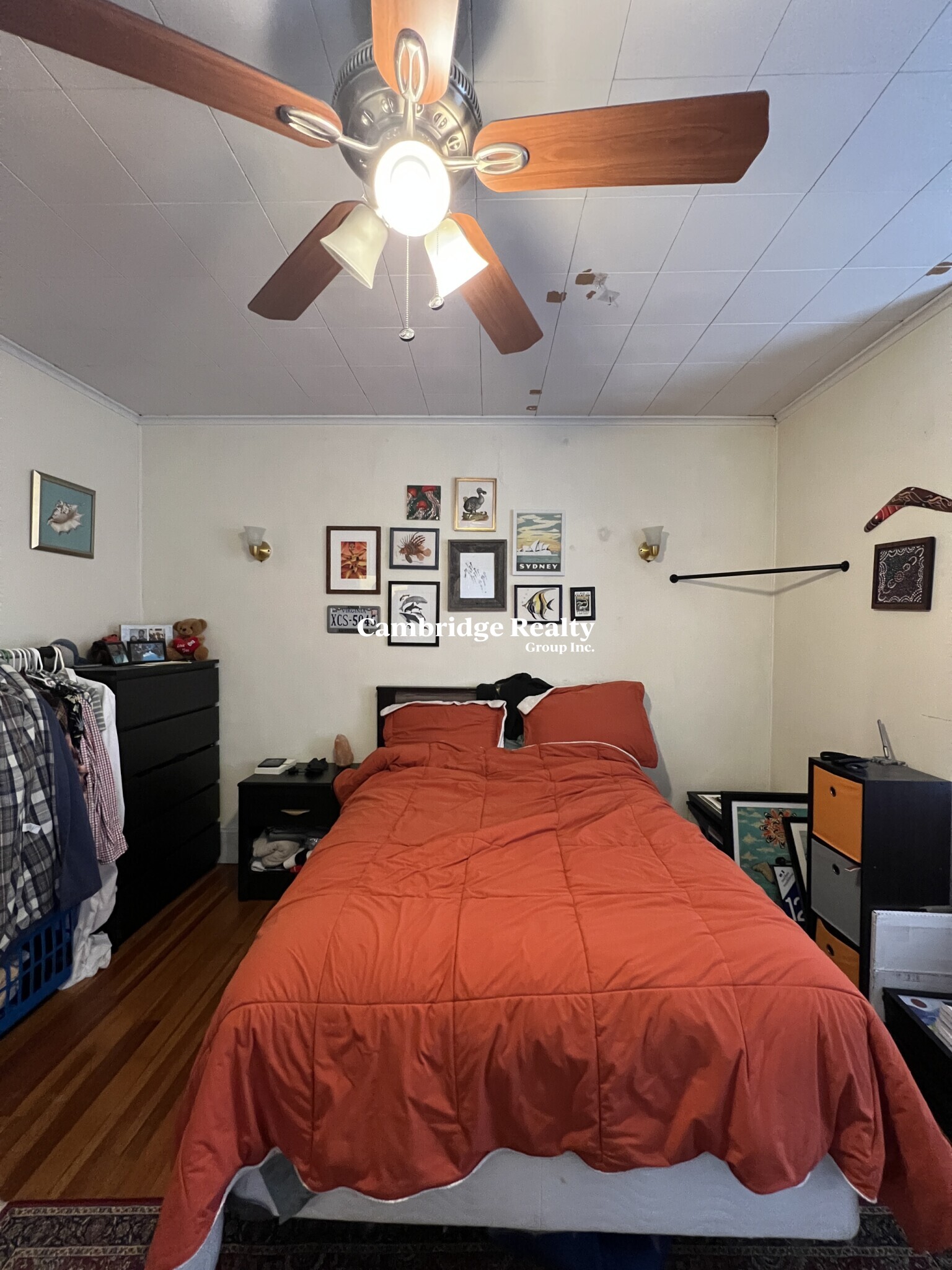 12 Hancock St, Spring Hill