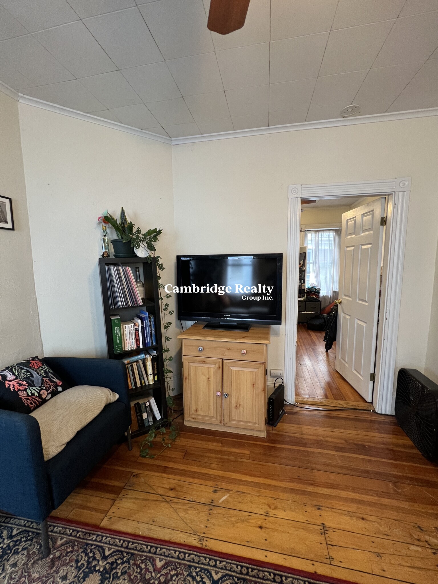 12 Hancock St, Spring Hill