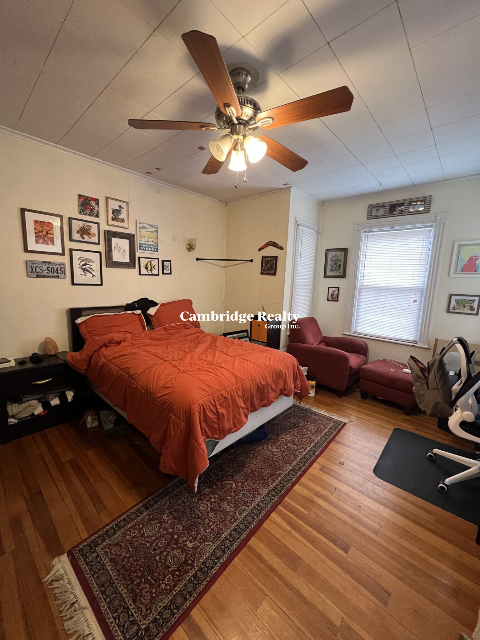 12 Hancock St, Spring Hill