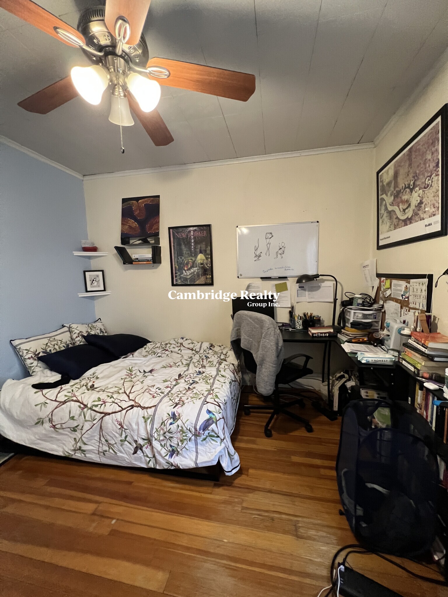 12 Hancock St, Spring Hill