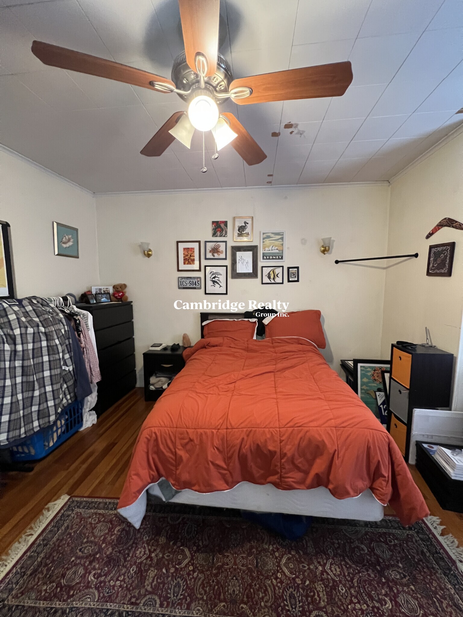 12 Hancock St, Spring Hill