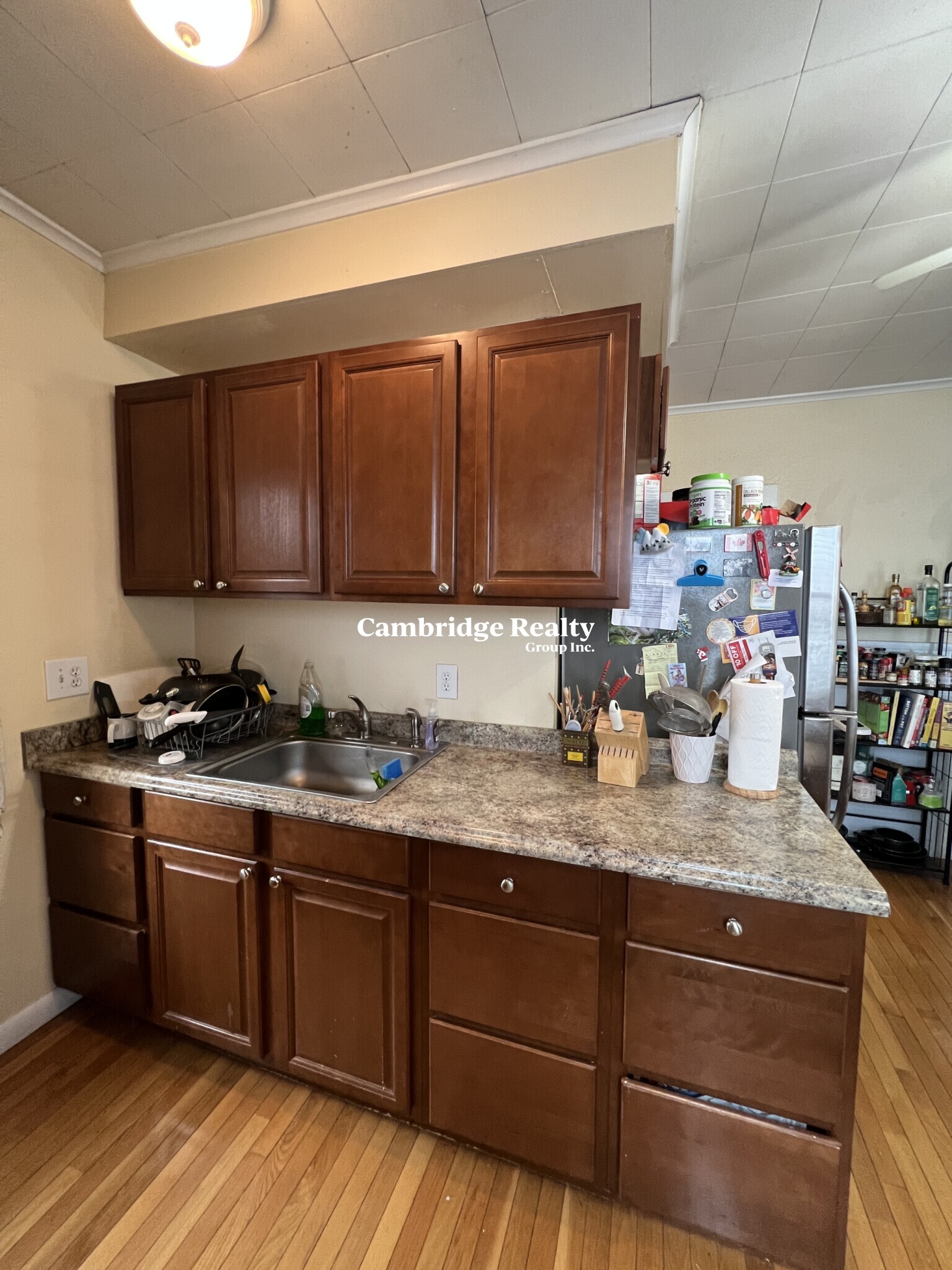 12 Hancock St, Spring Hill