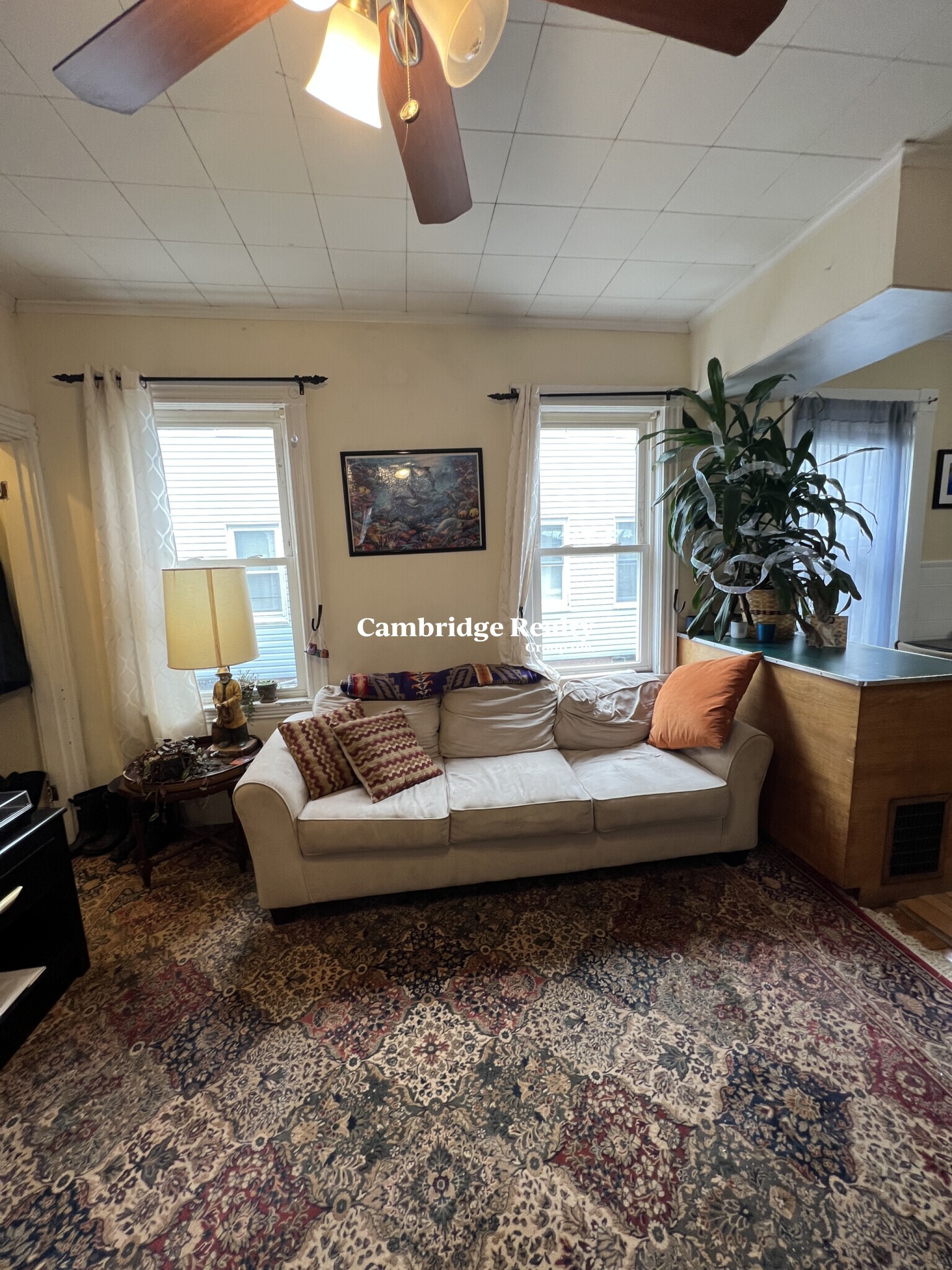 12 Hancock St, Spring Hill