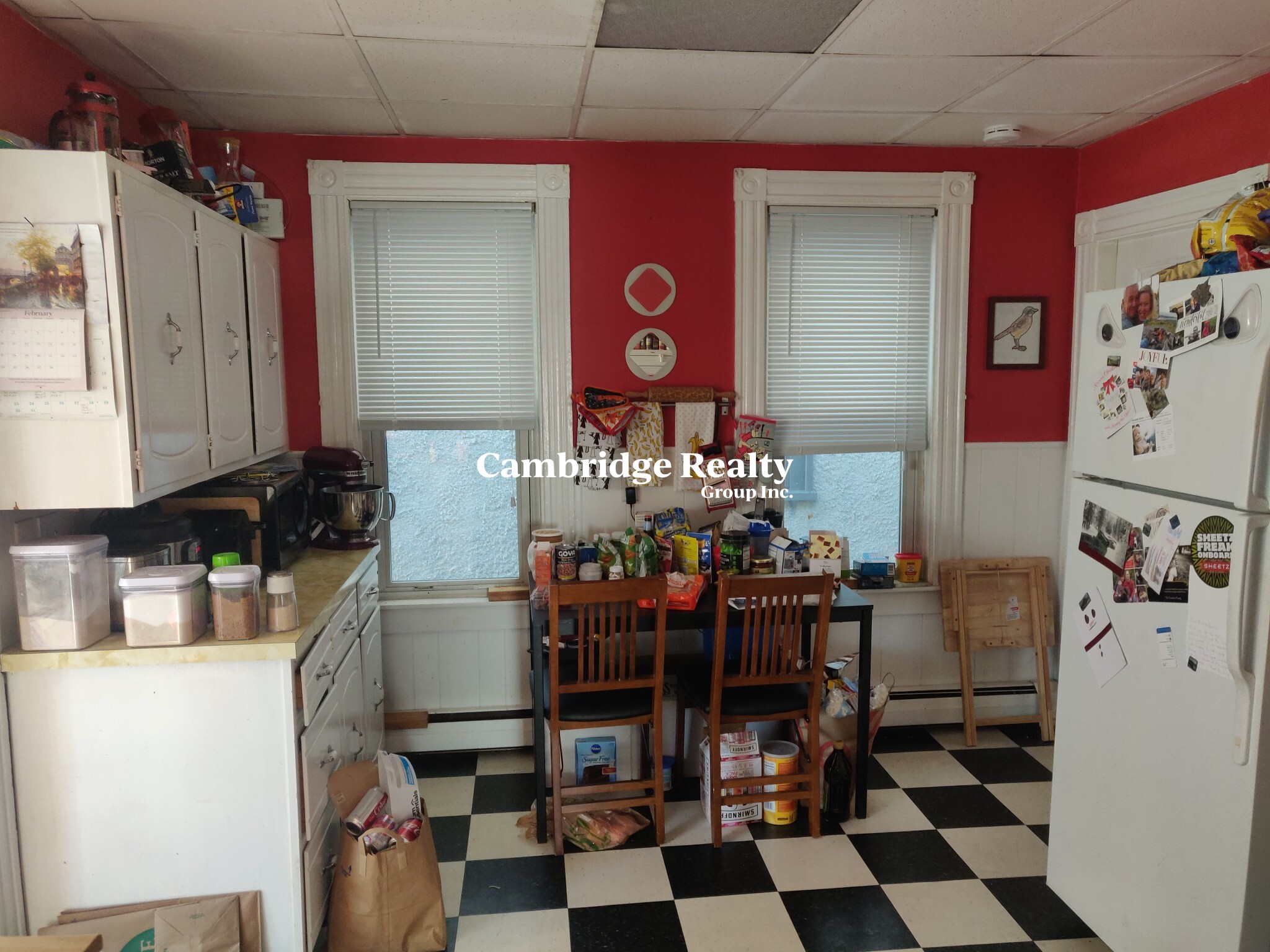 12 Craigie Ter, Spring Hill