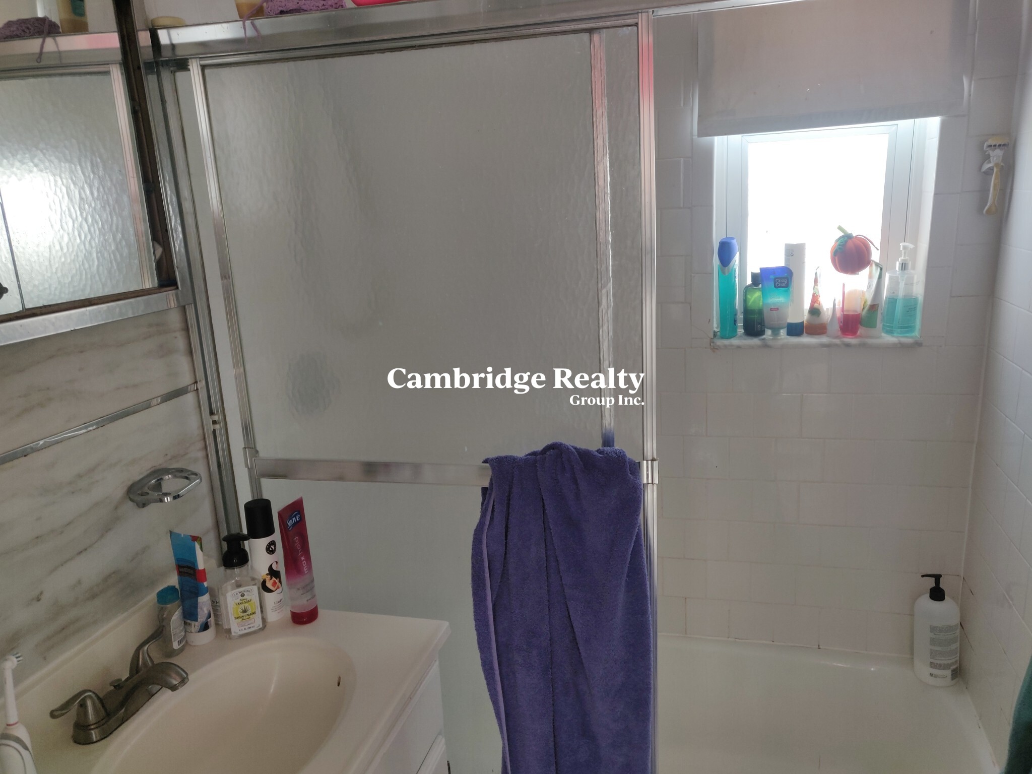 12 Craigie Ter, Spring Hill