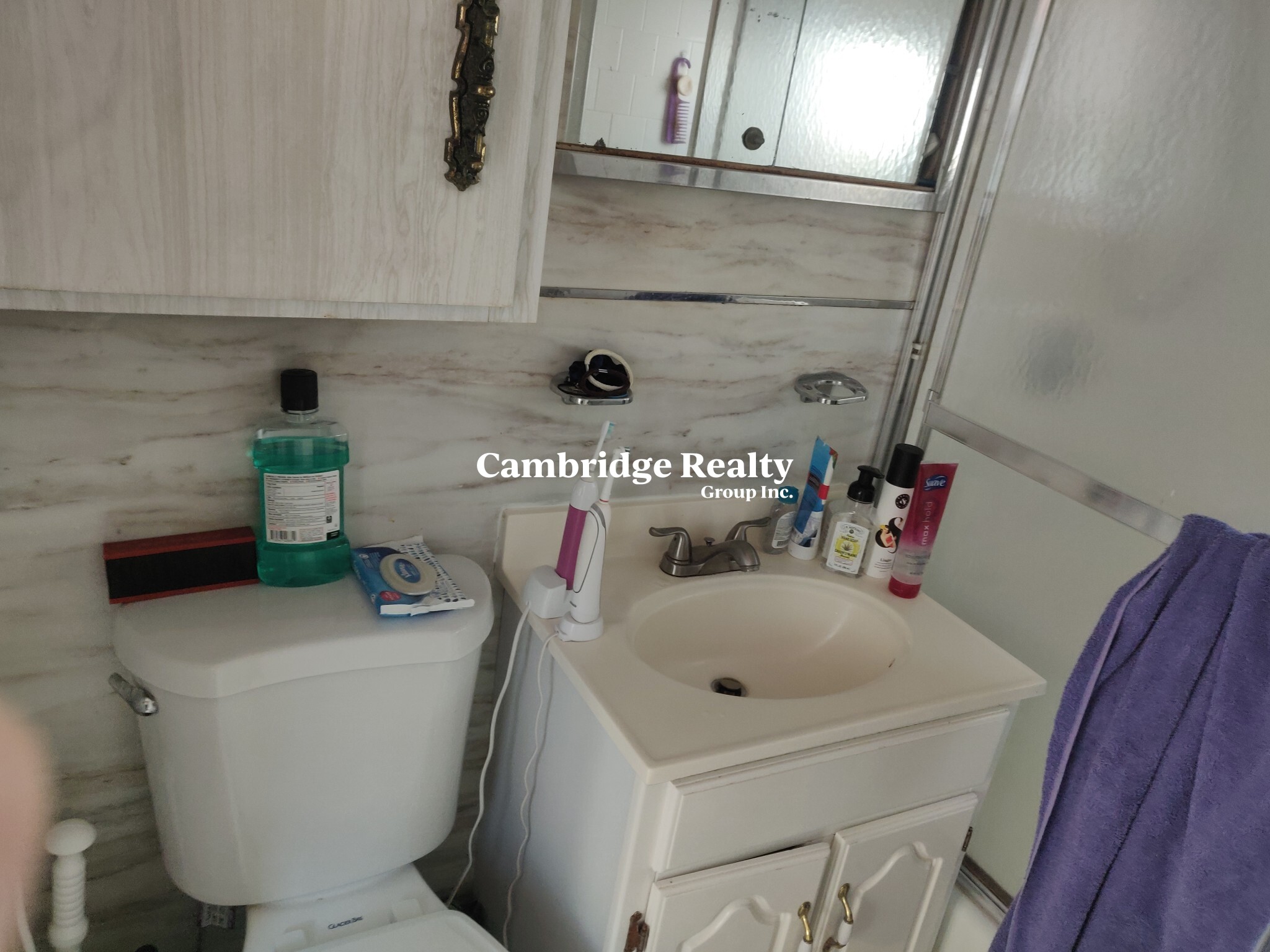 12 Craigie Ter, Spring Hill