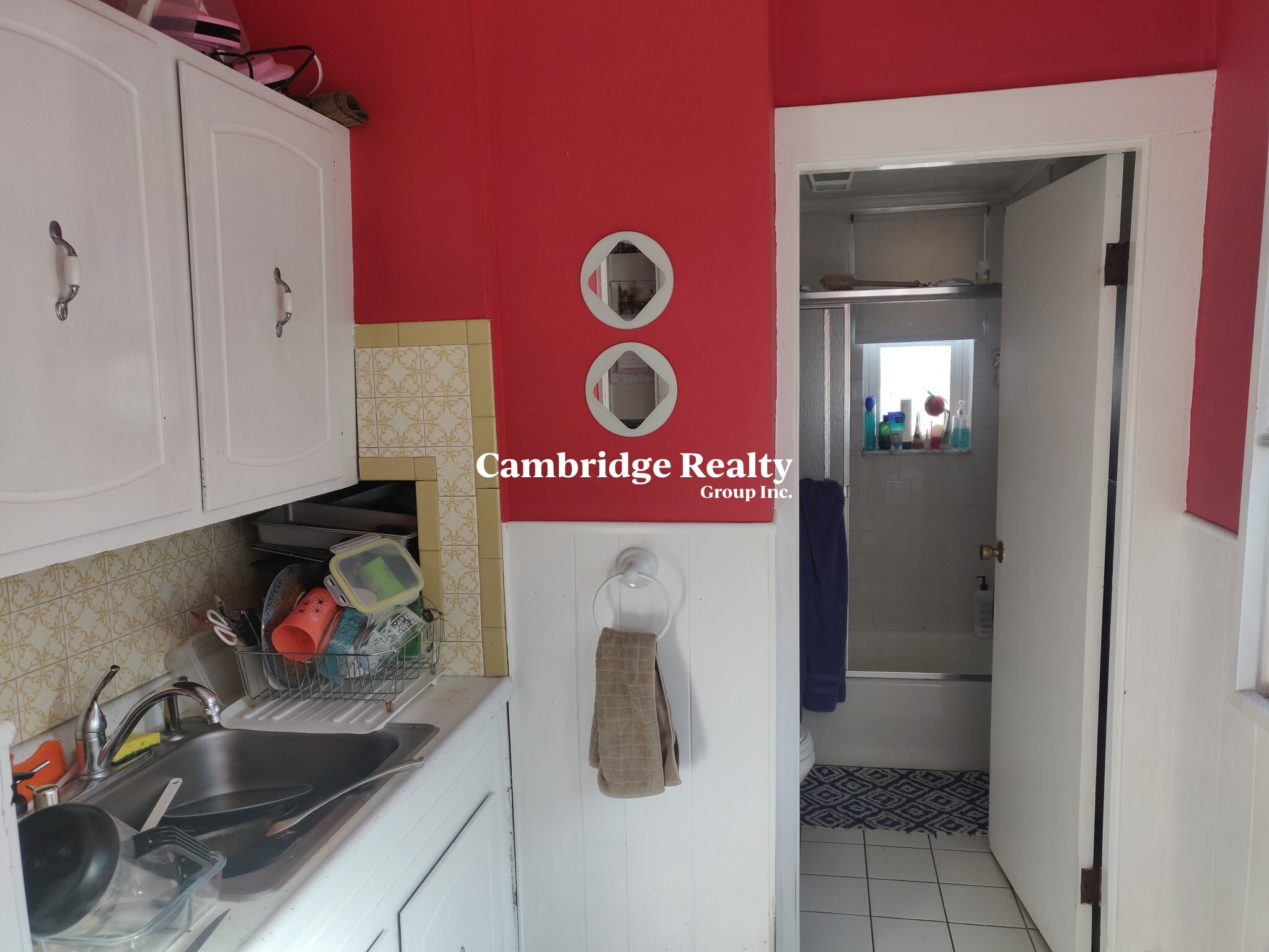 12 Craigie Ter, Spring Hill