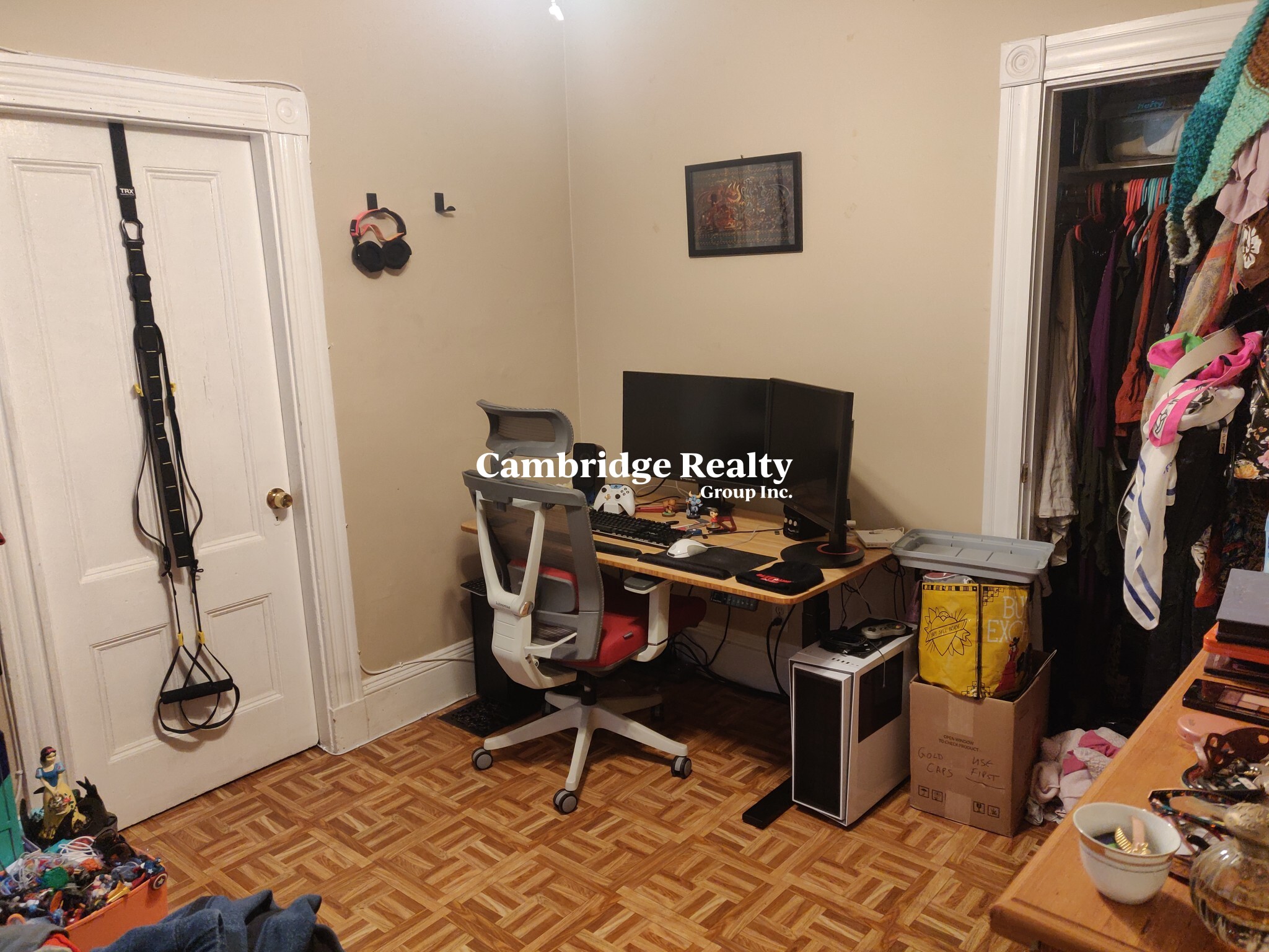 12 Craigie Ter, Spring Hill