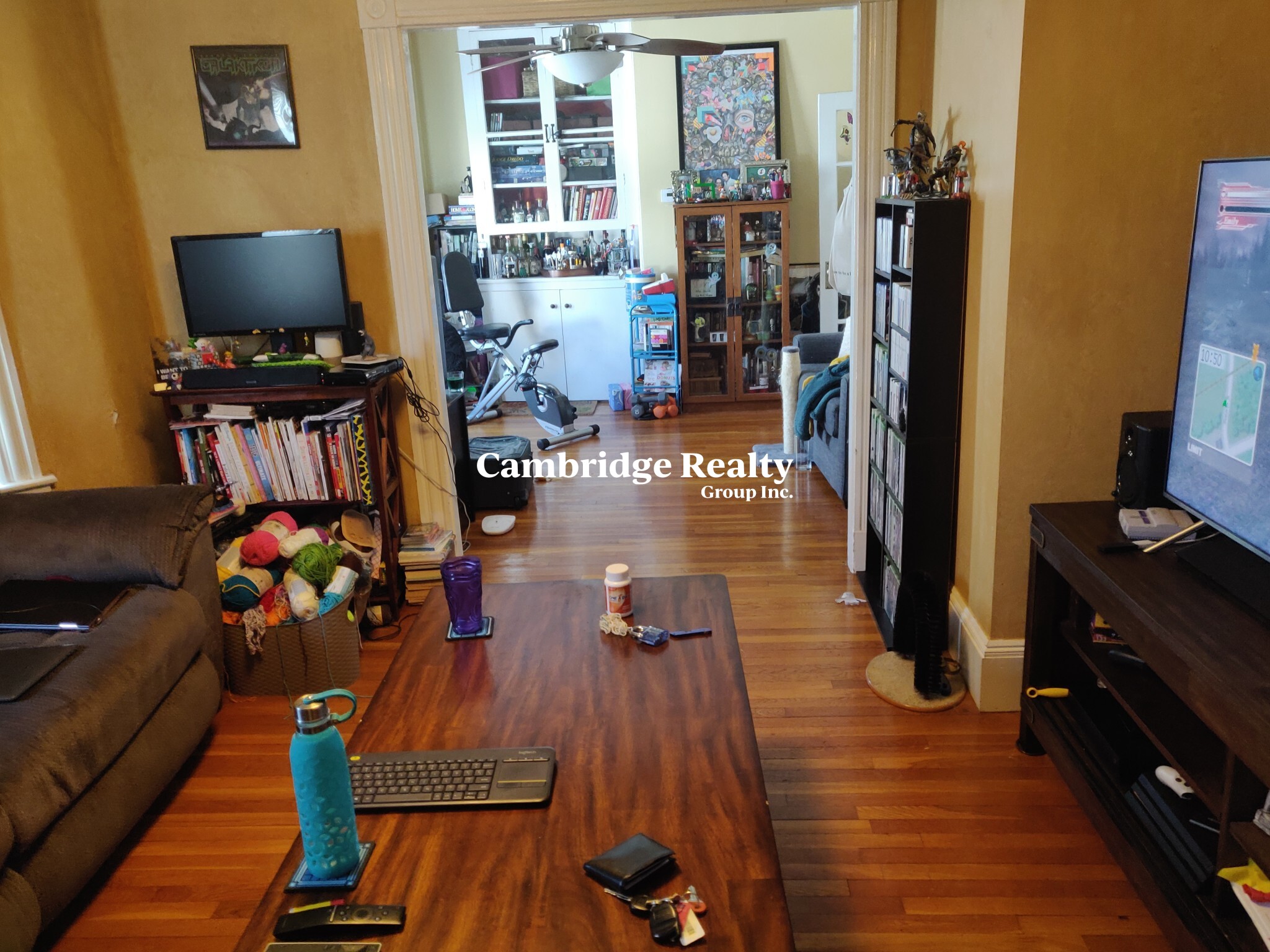 12 Craigie Ter, Spring Hill