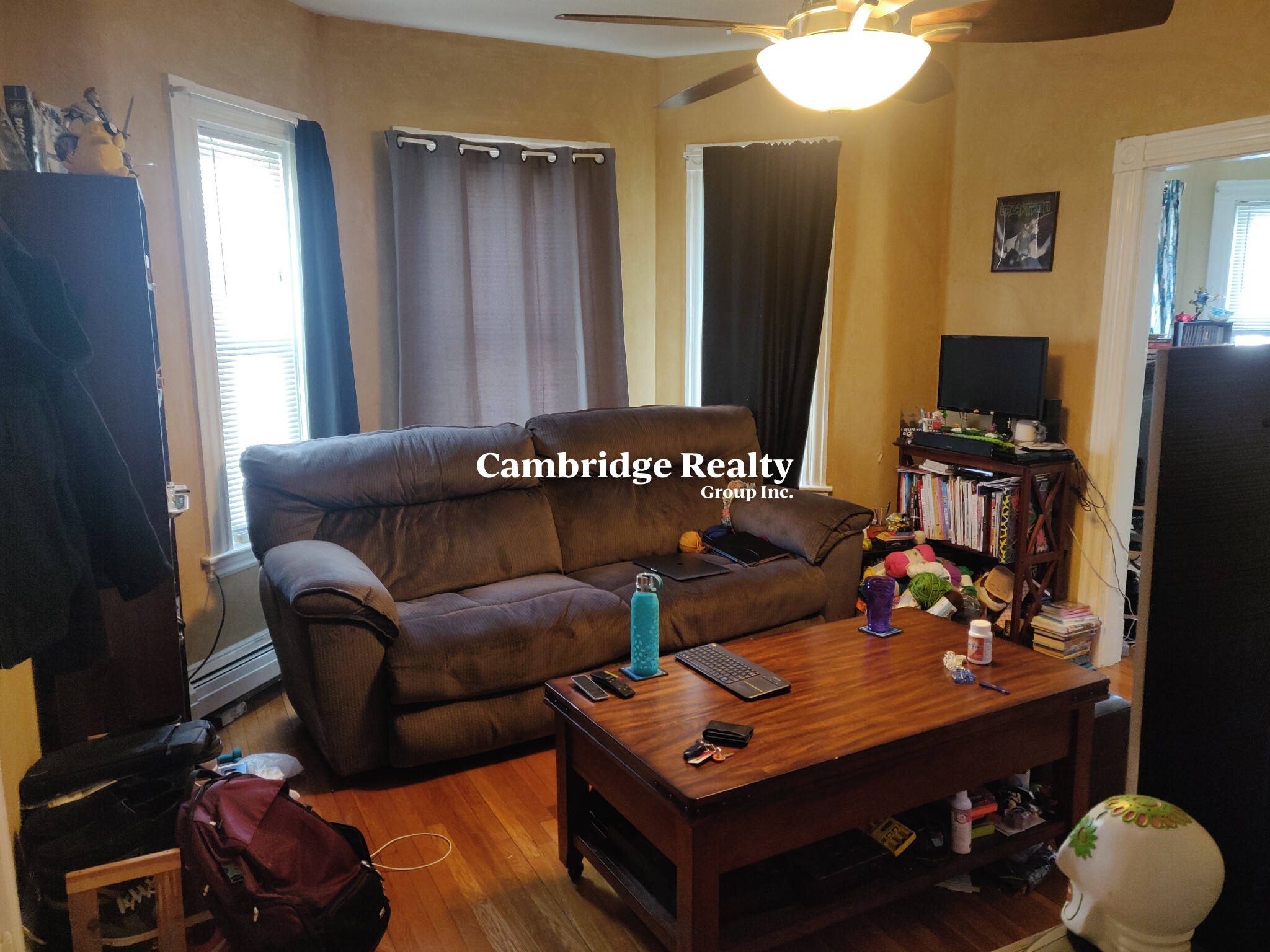 12 Craigie Ter, Spring Hill