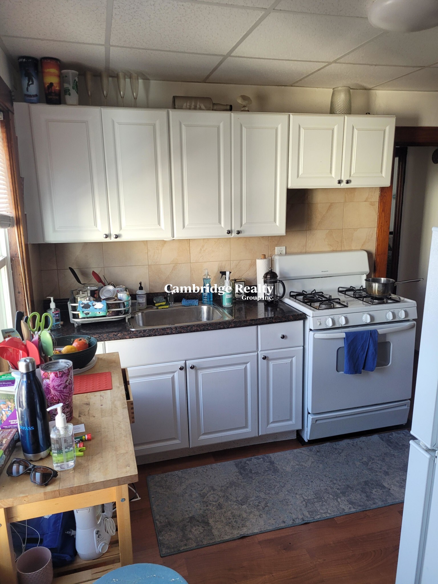 16 Silvey Pl, Spring Hill