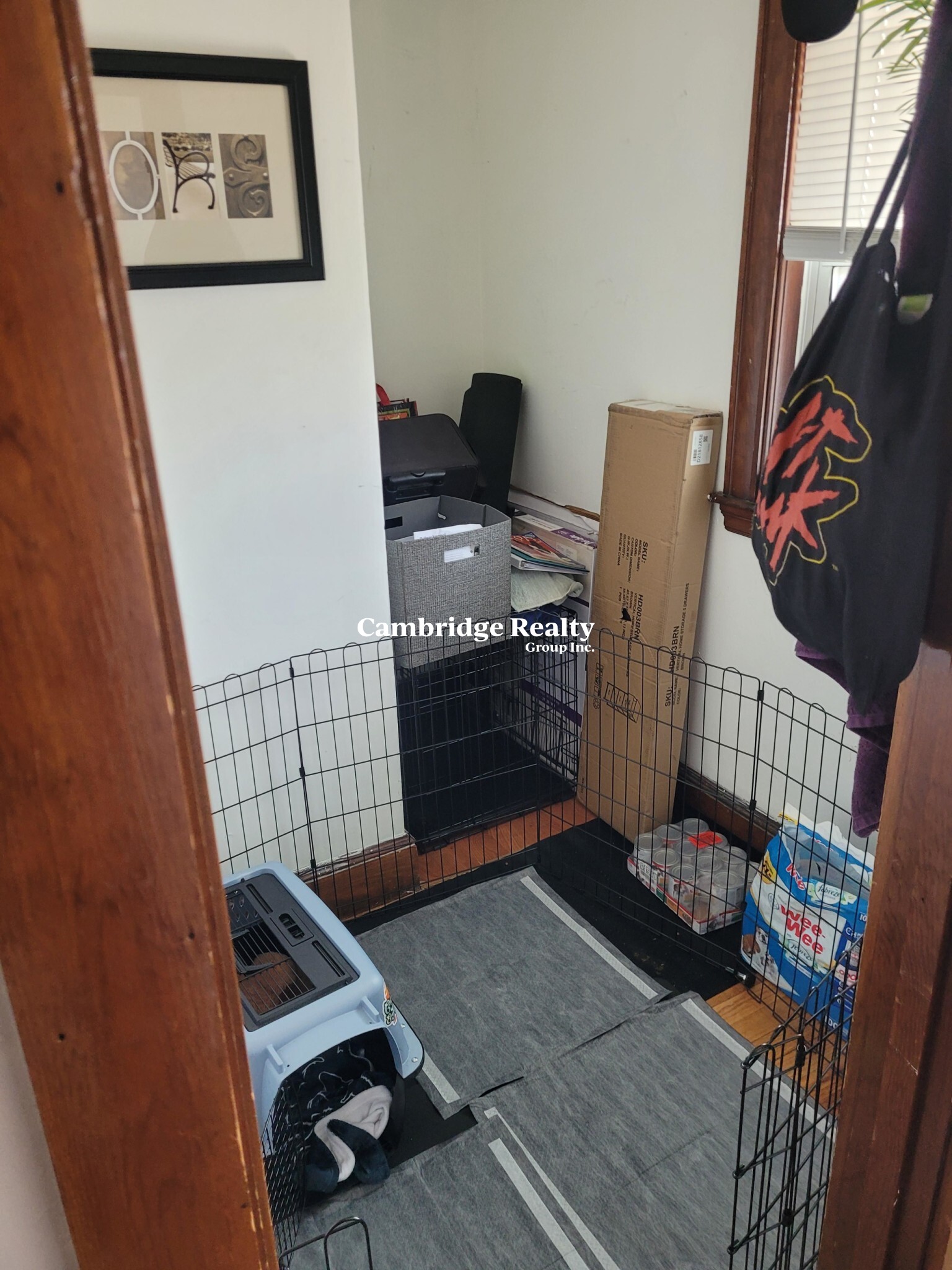 16 Silvey Pl, Spring Hill