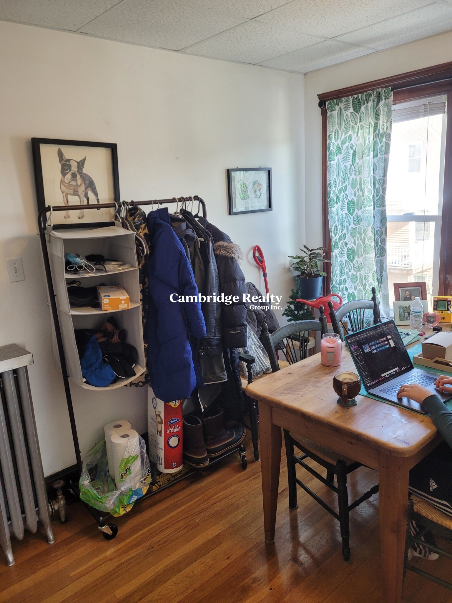 16 Silvey Pl, Spring Hill