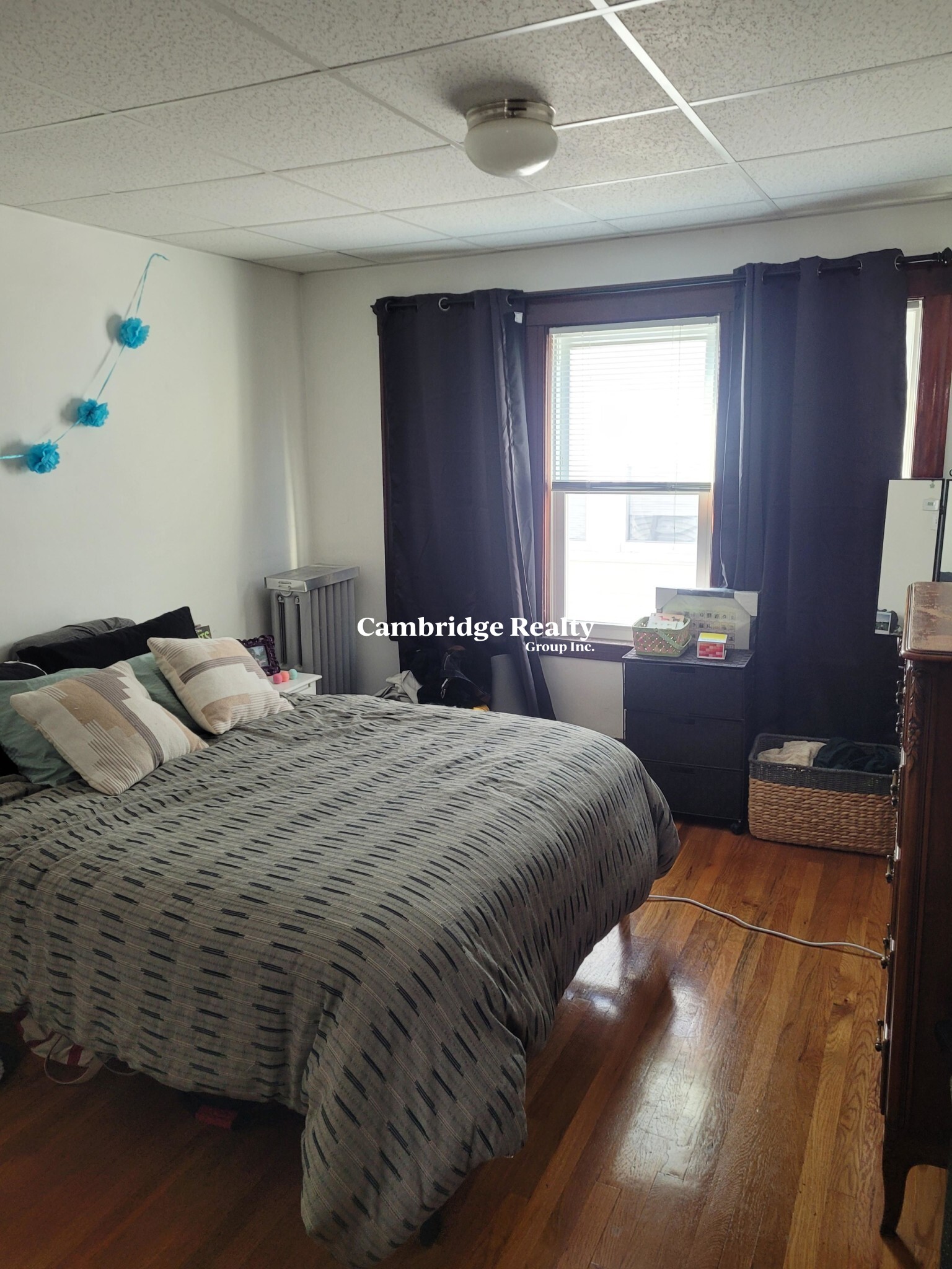 16 Silvey Pl, Spring Hill