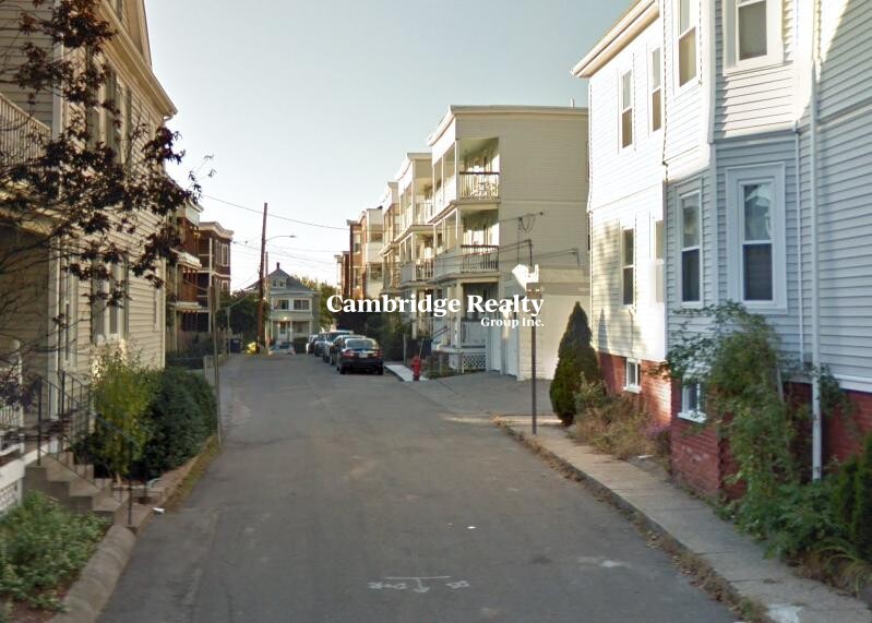 16 Silvey Pl, Spring Hill