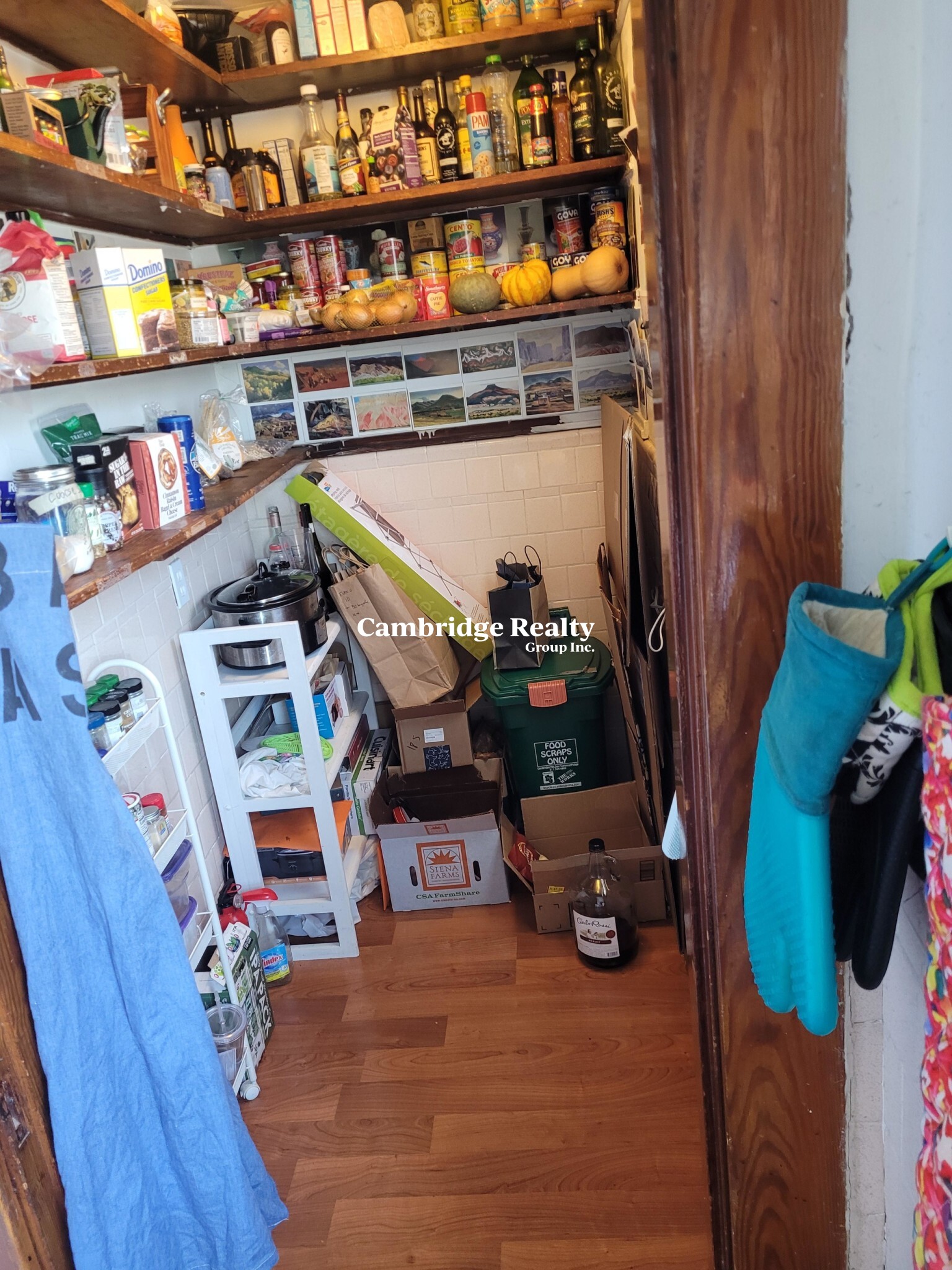 16 Silvey Pl, Spring Hill