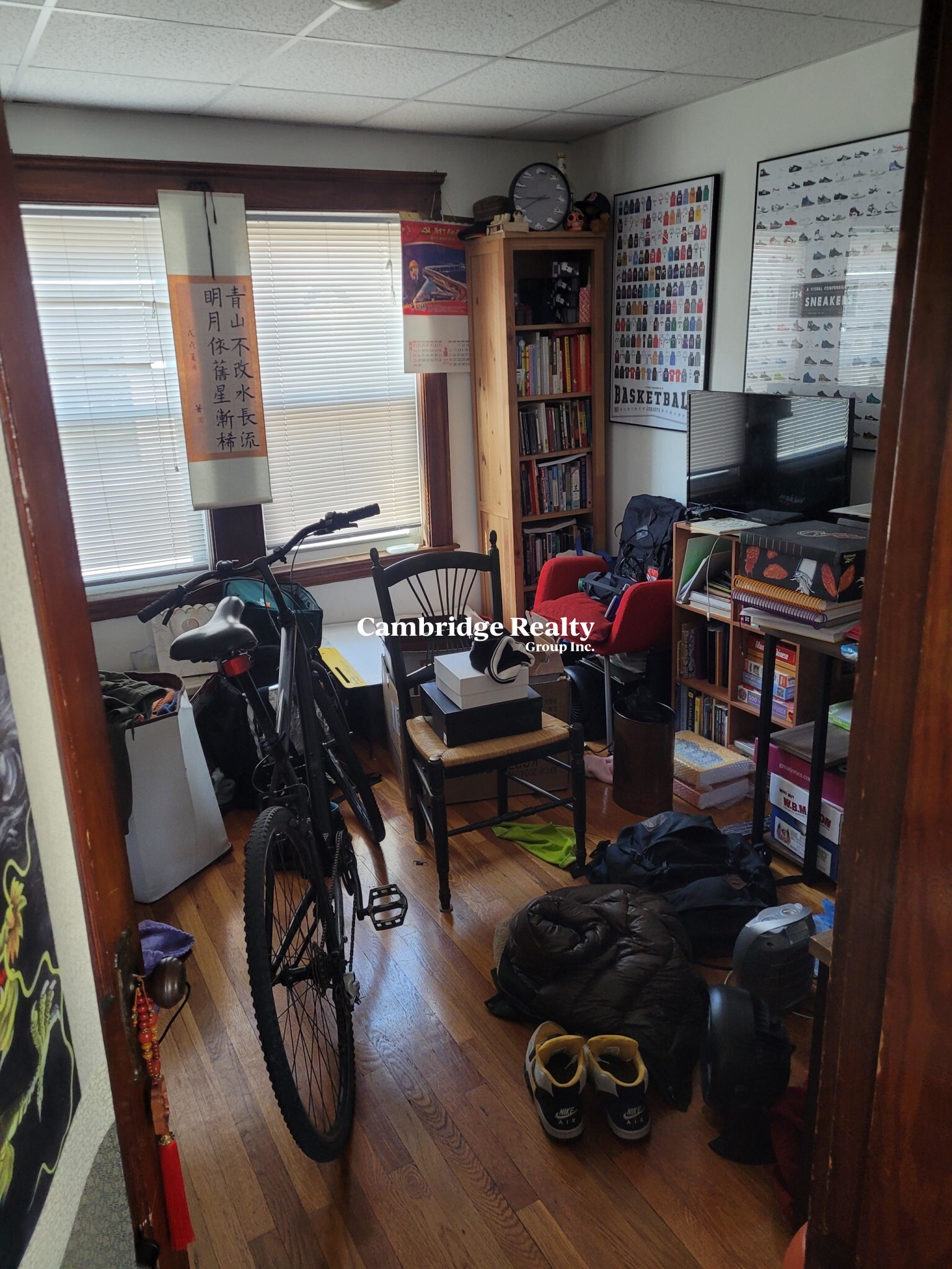 16 Silvey Pl, Spring Hill