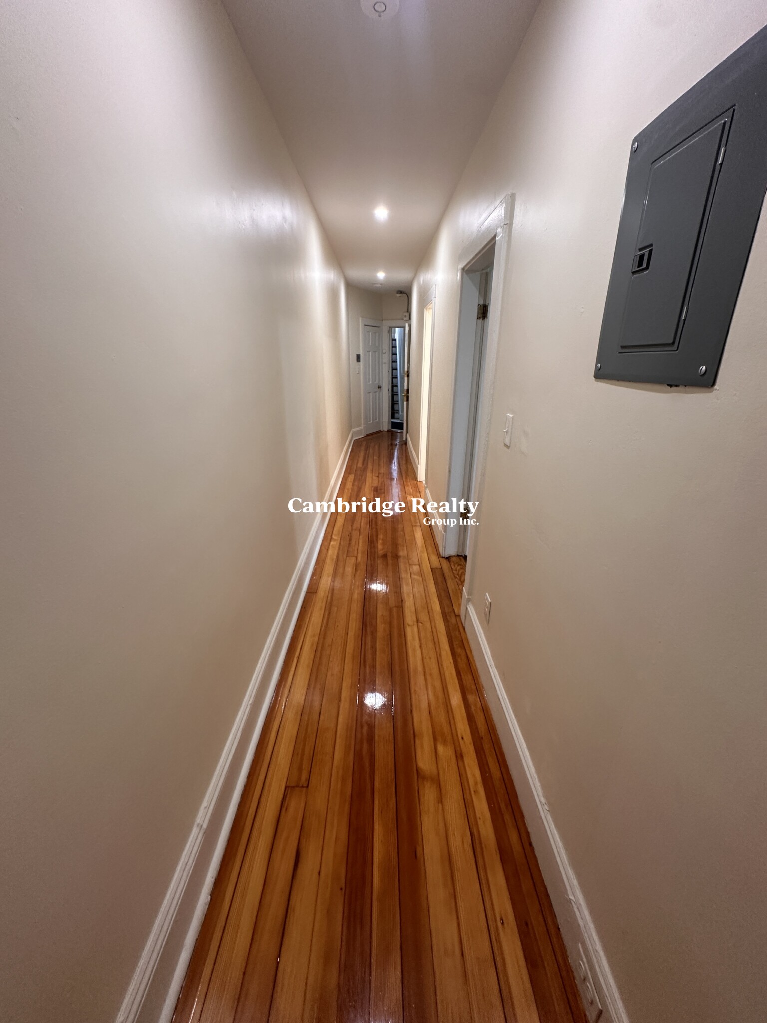 132 Oxford St, Baldwin