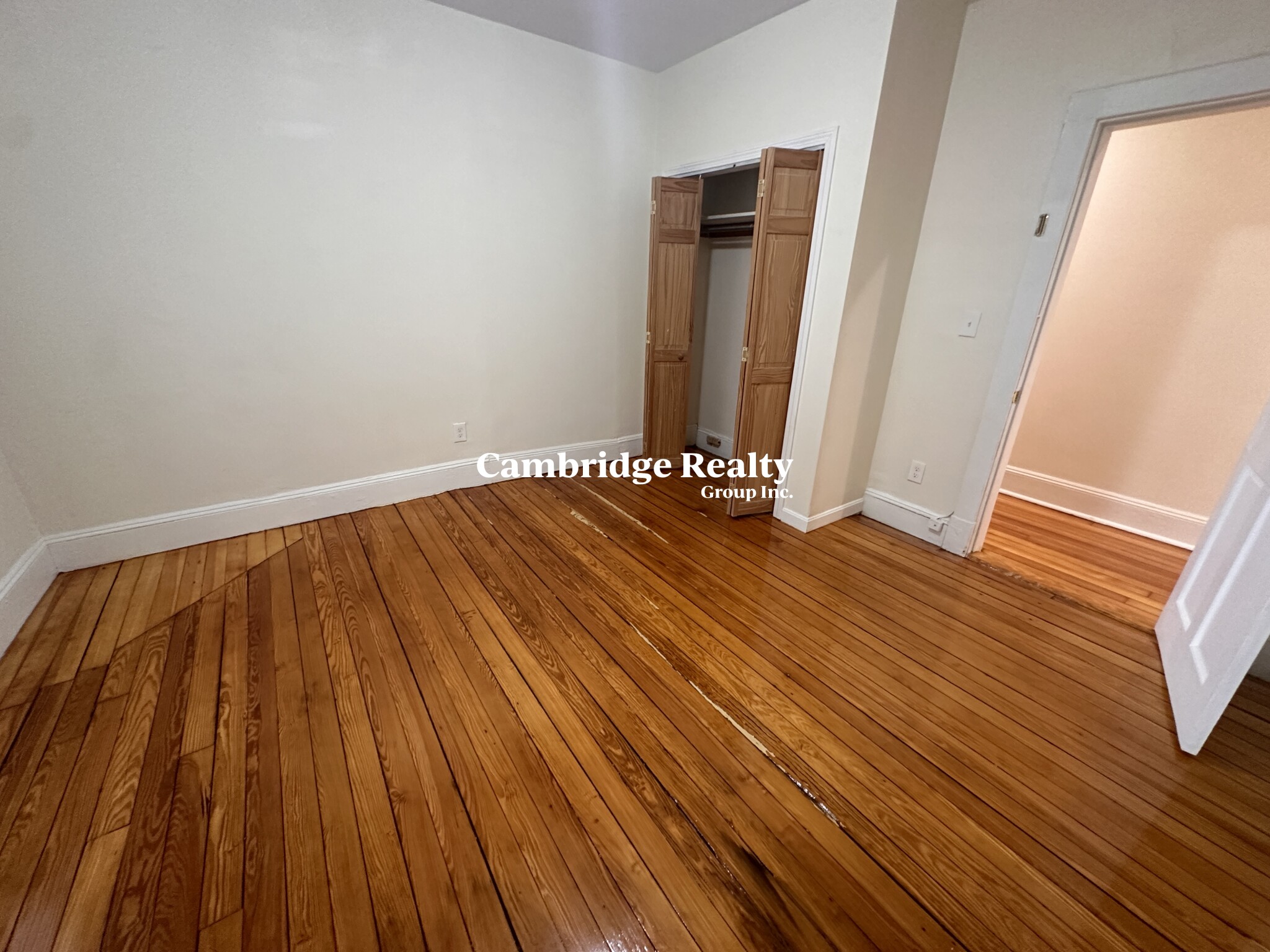 132 Oxford St, Baldwin