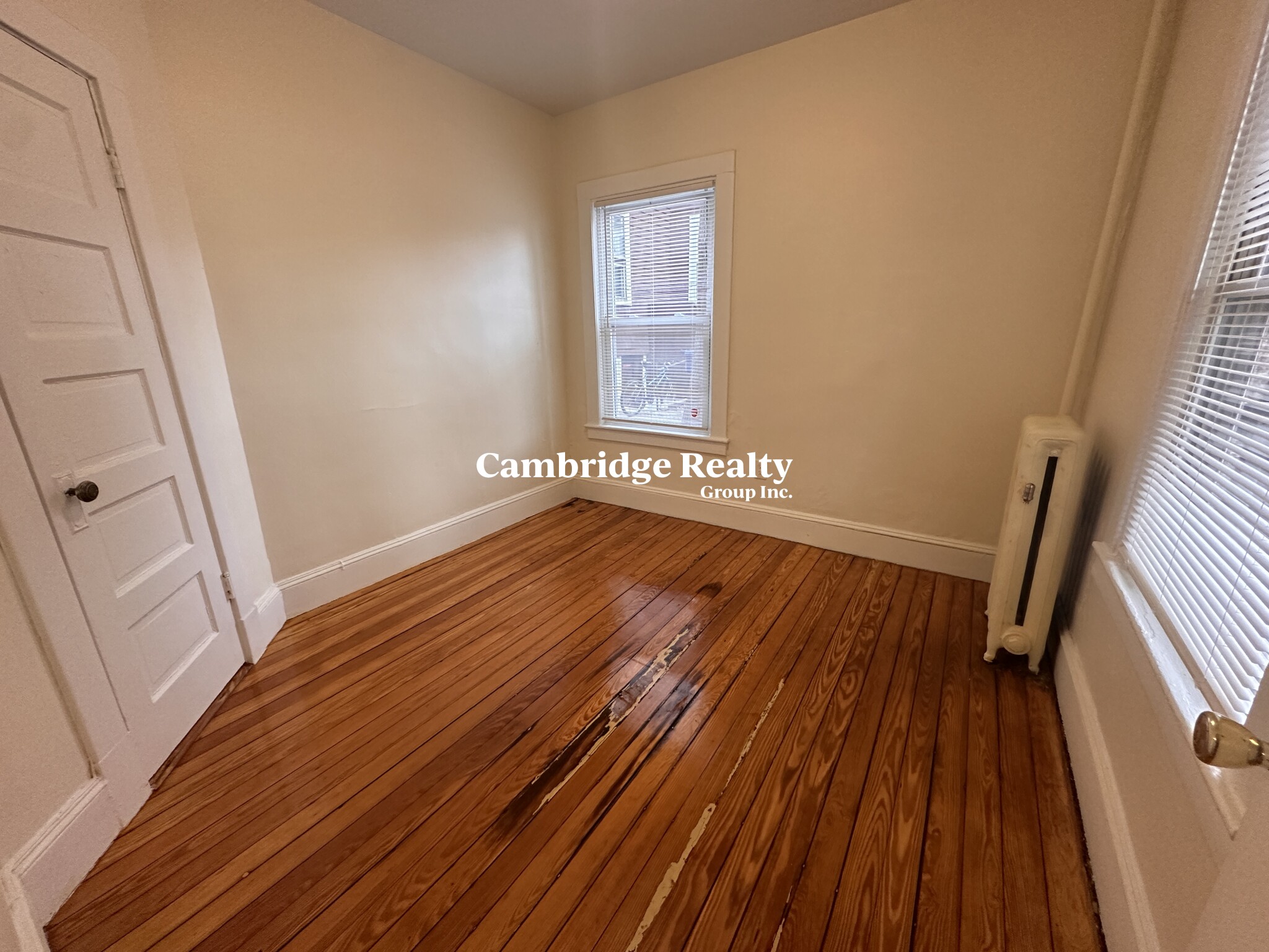 132 Oxford St, Baldwin