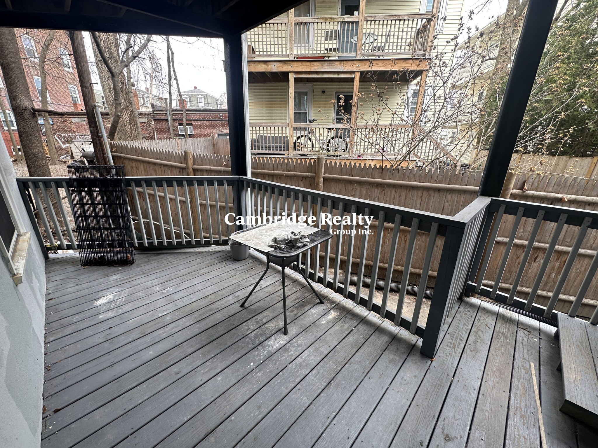 132 Oxford St, Baldwin