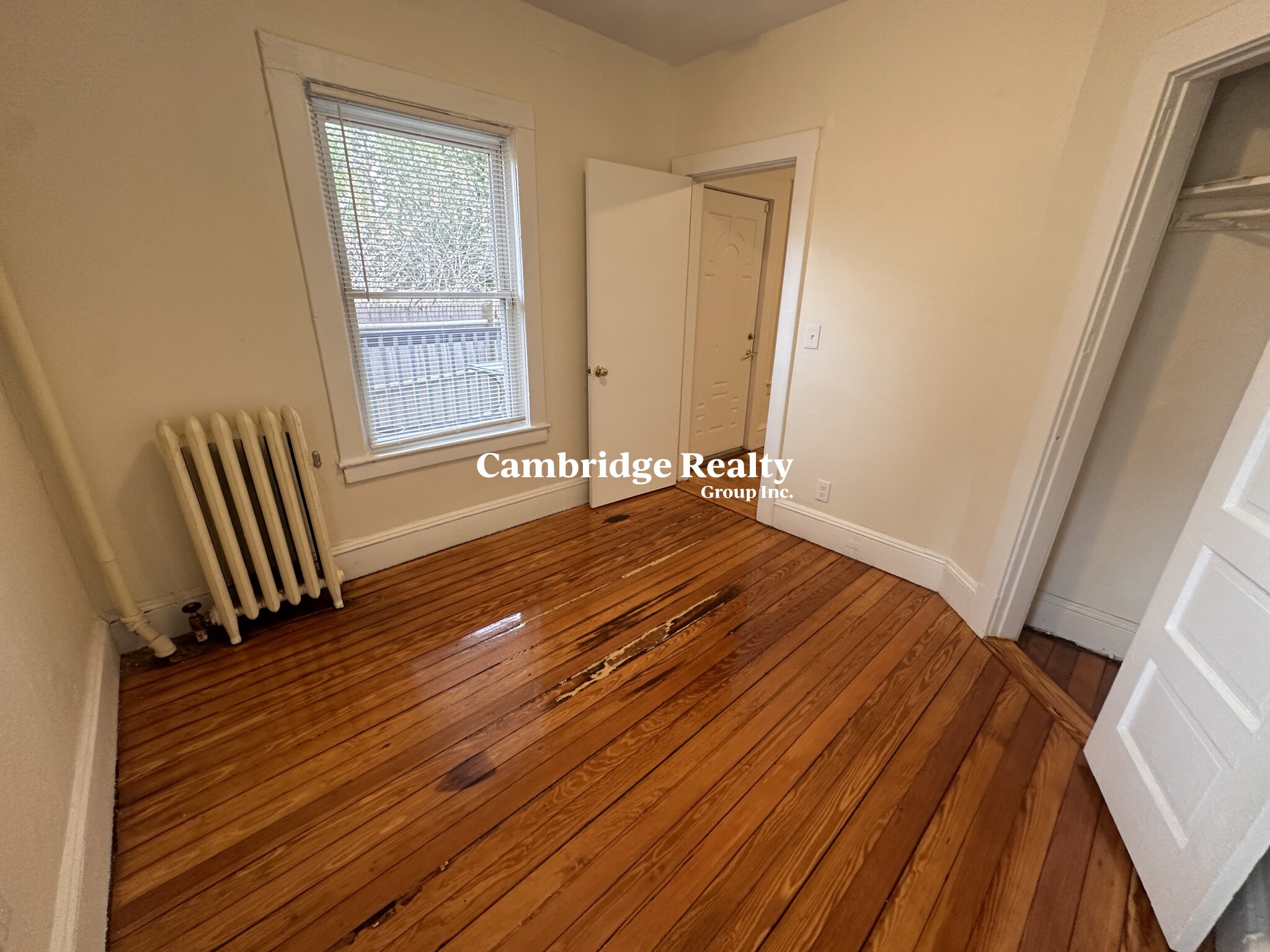 132 Oxford St, Baldwin