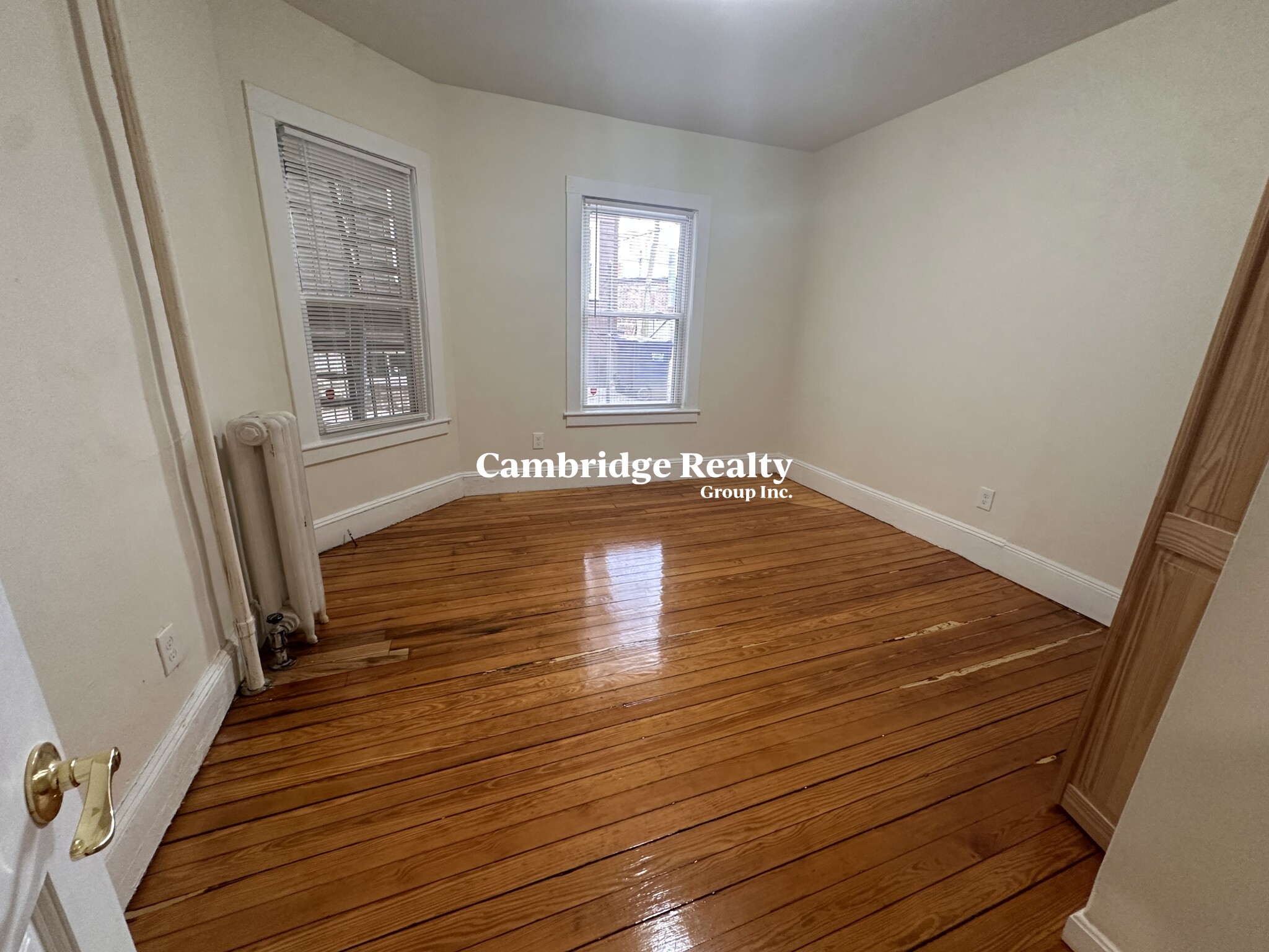 132 Oxford St, Baldwin