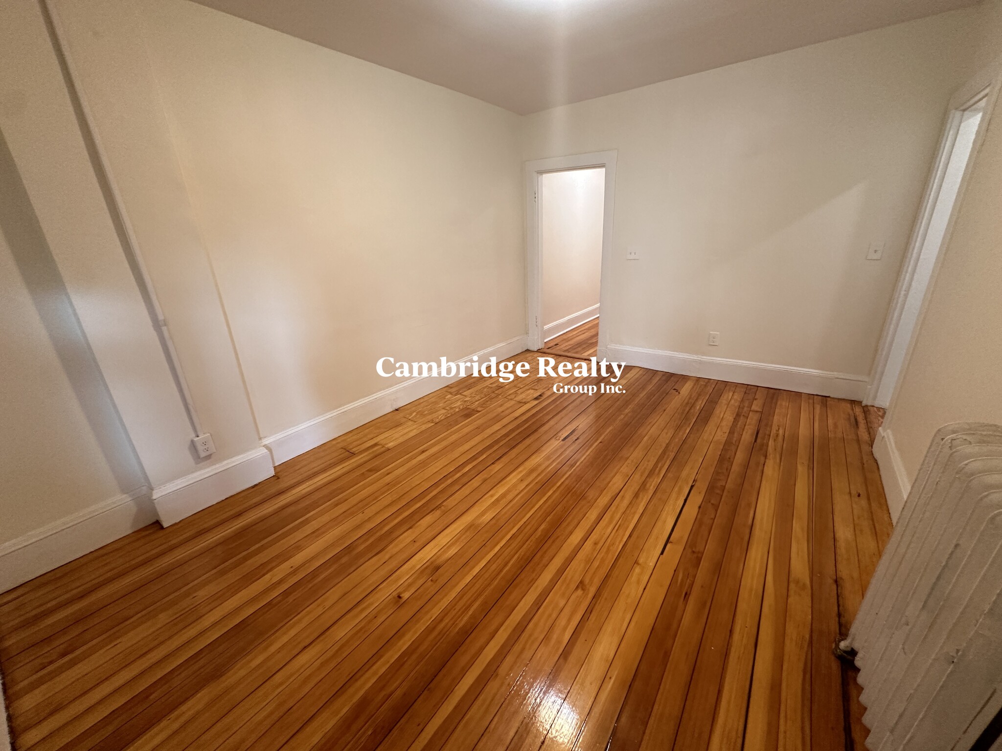 132 Oxford St, Baldwin