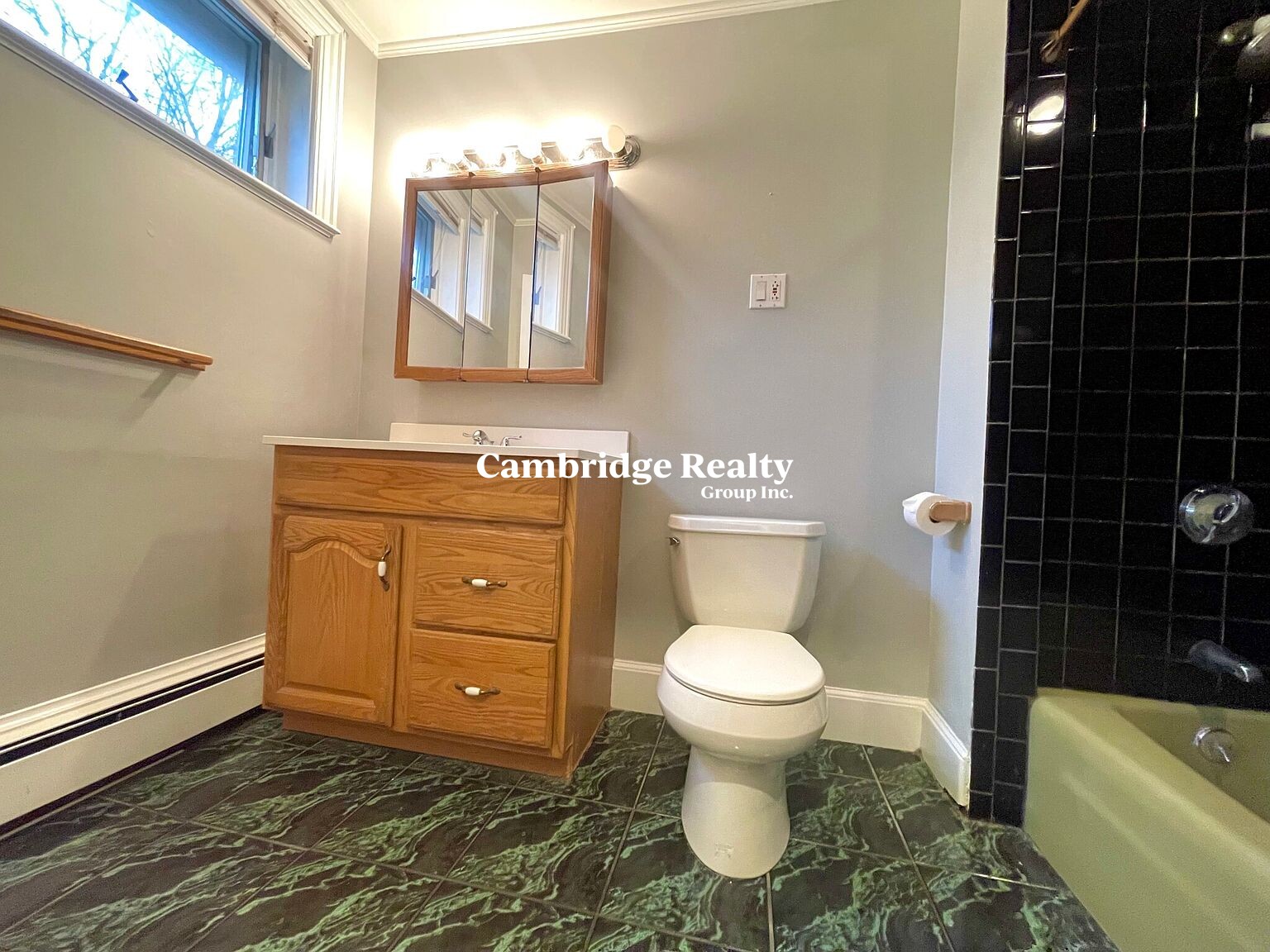 31 Wheatland St, Somerville