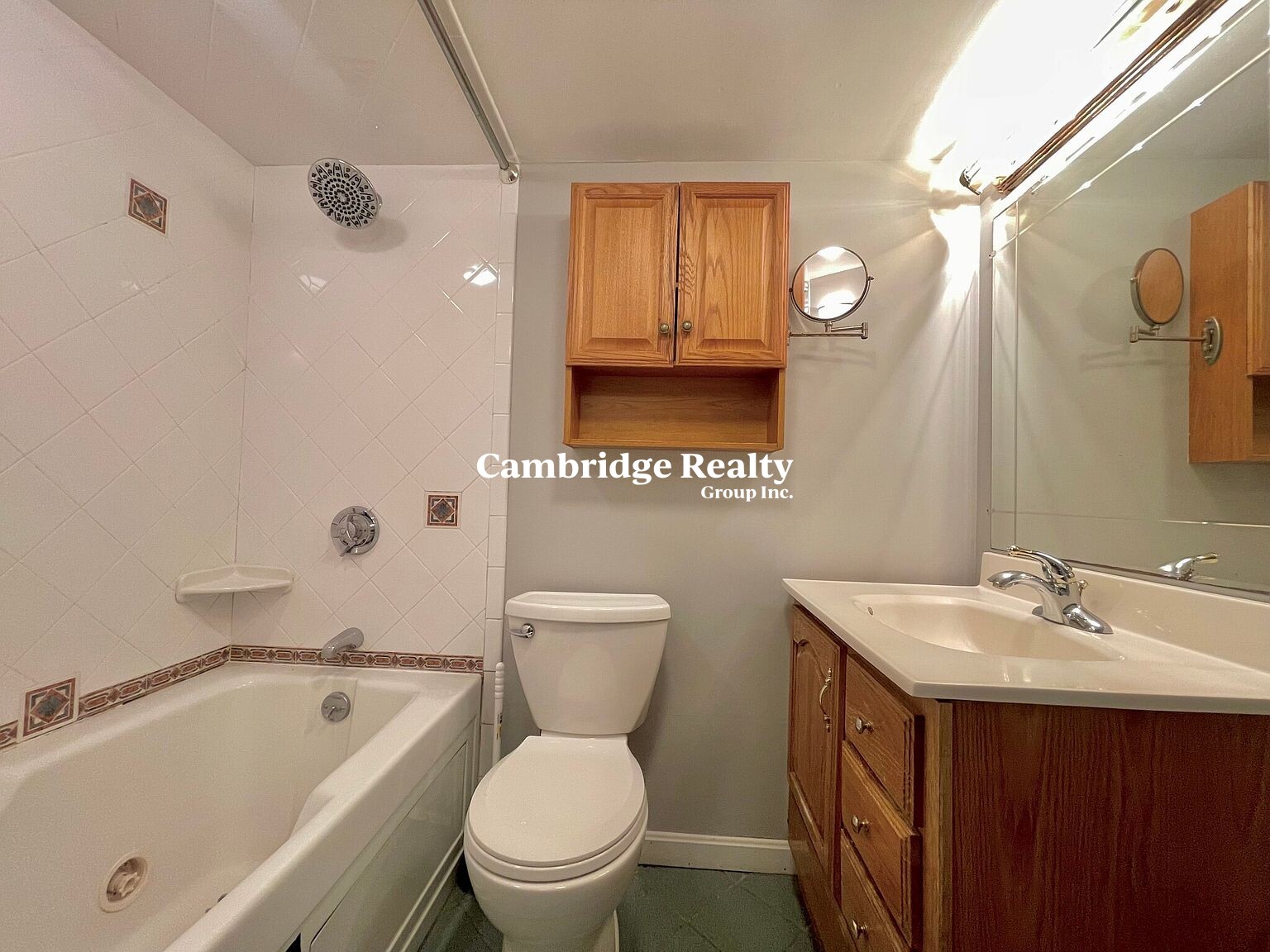31 Wheatland St, Somerville