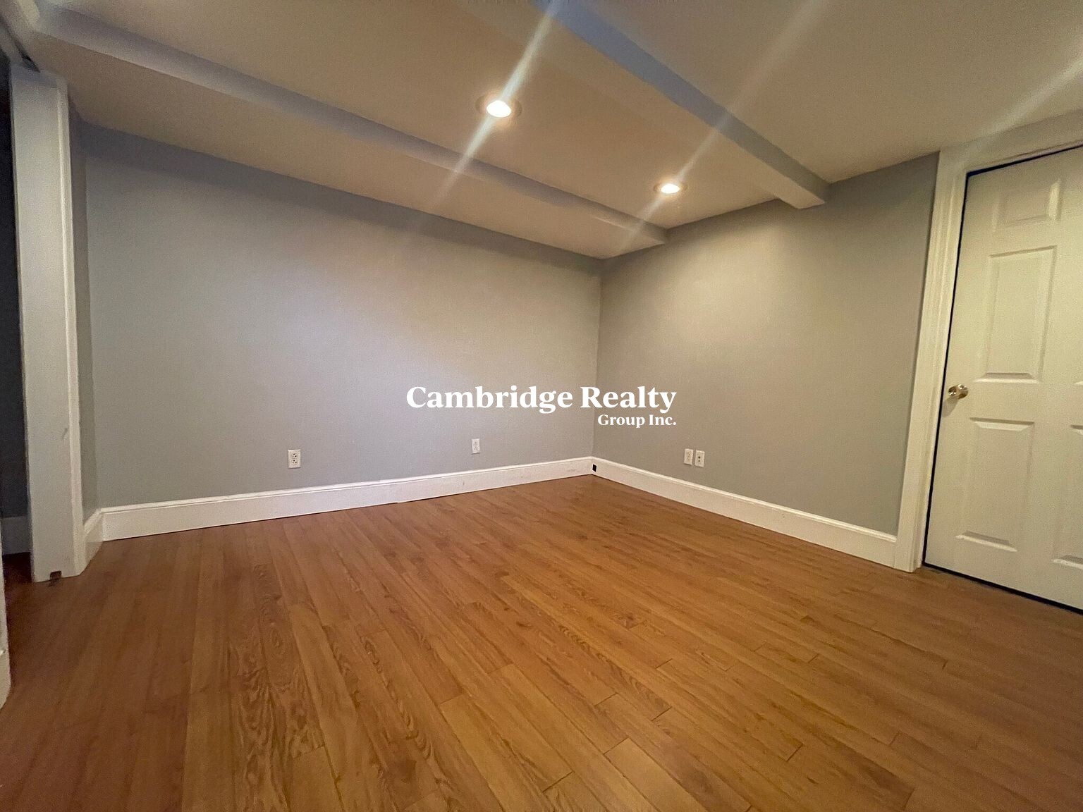 31 Wheatland St, Somerville
