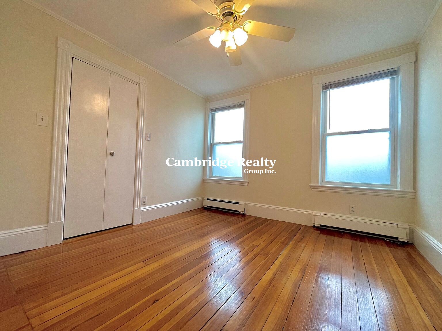 31 Wheatland St, Somerville