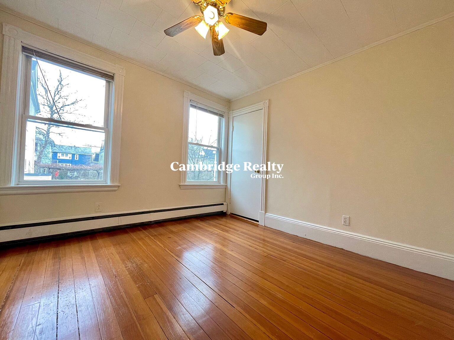 31 Wheatland St, Somerville