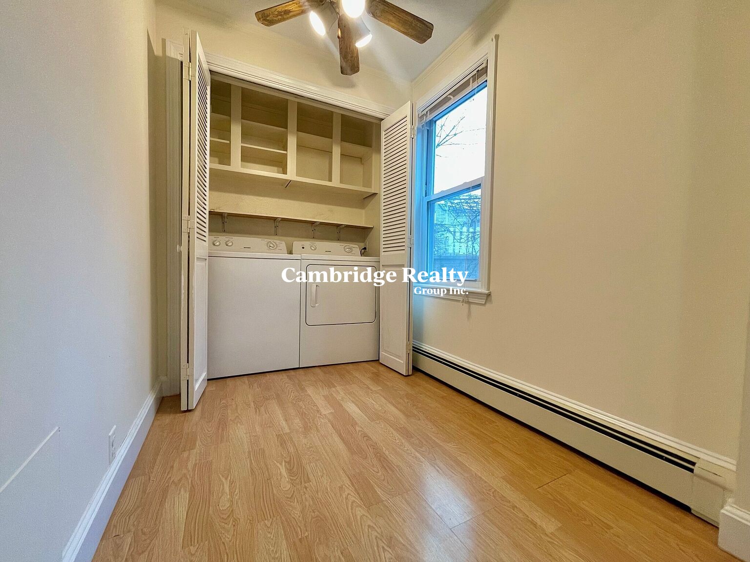31 Wheatland St, Somerville