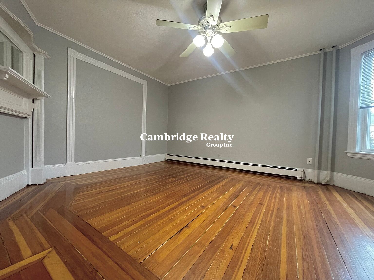 31 Wheatland St, Somerville