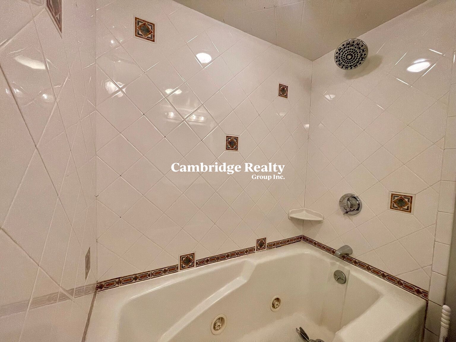 31 Wheatland St, Somerville